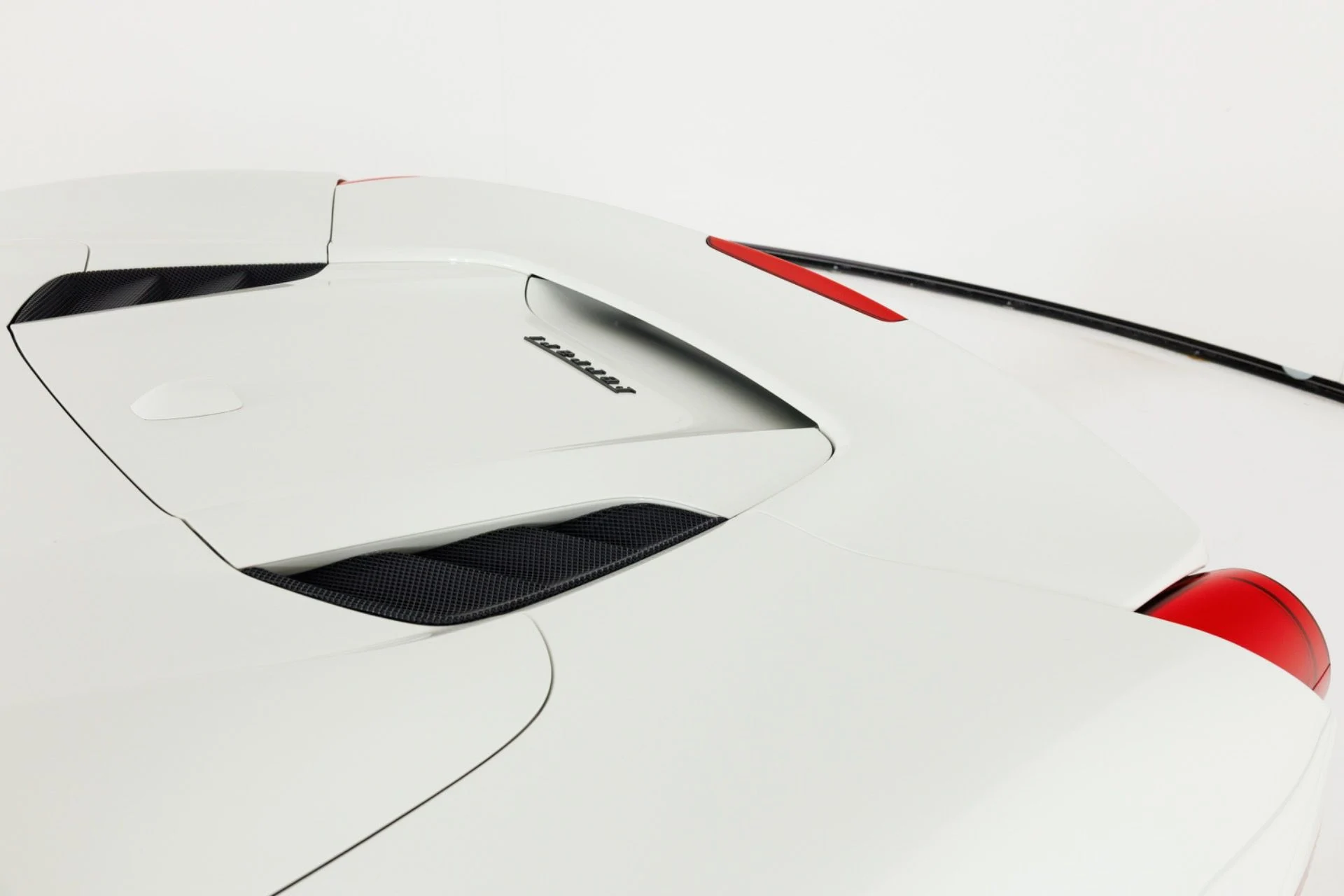 mph068_1396168734_Used_2017_Ferrari_488_Spider_1788388466_8816740a2a