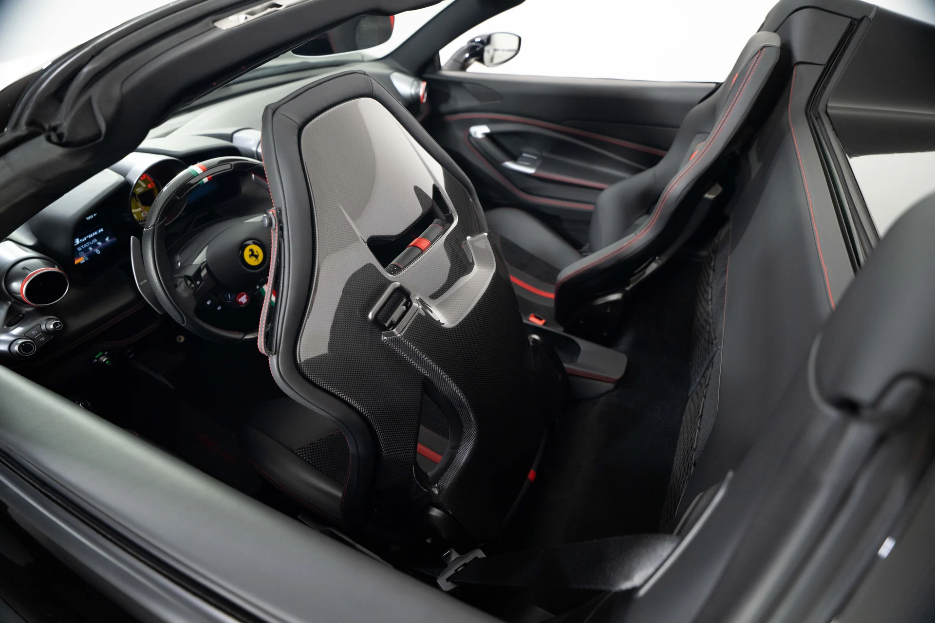 mph068_1397009772_27ef0474dd0905d3183abb0532f827fc_f92330f26f