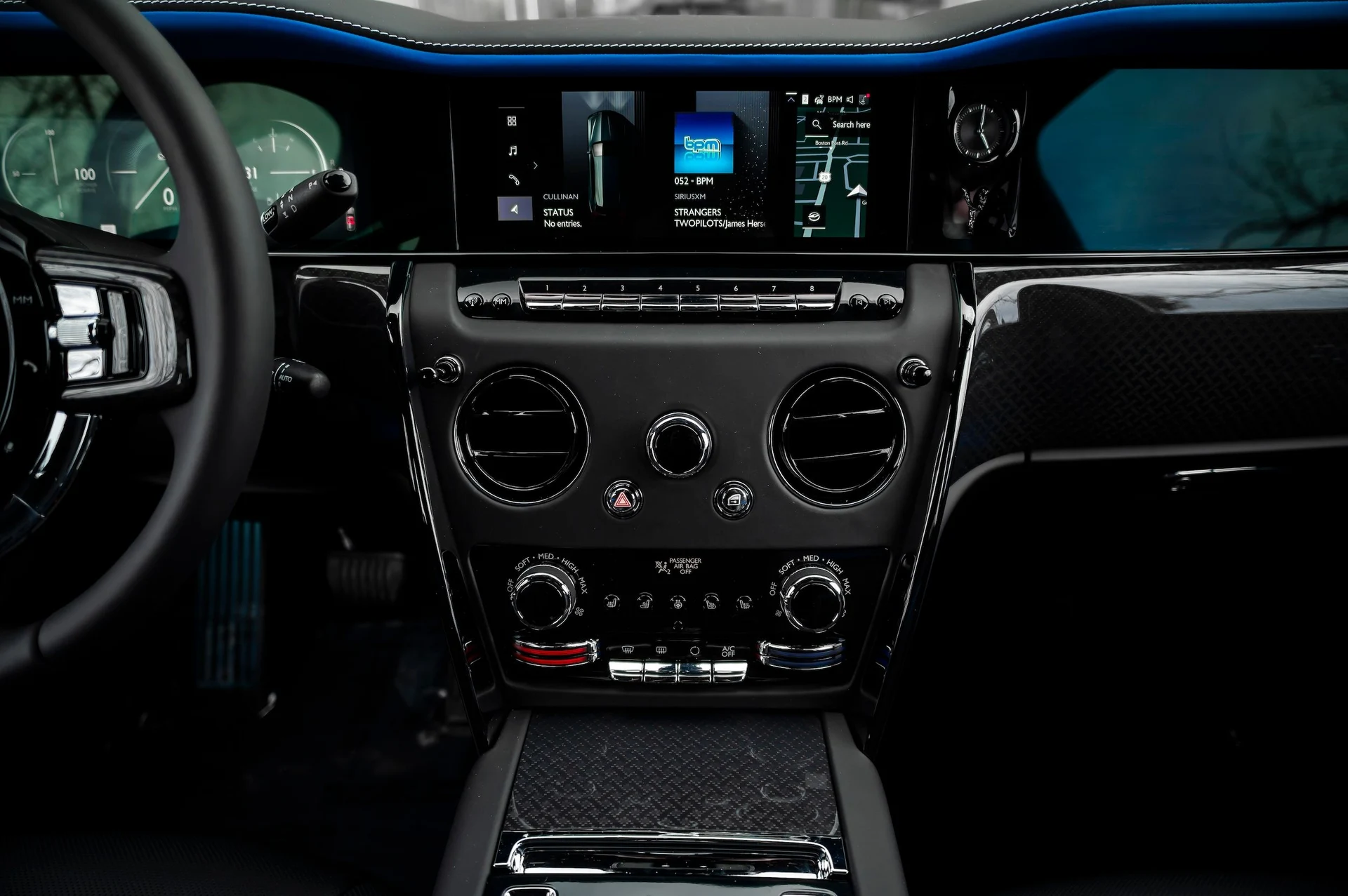 mph068_1398524070_b1f1ef9fe46943be97ce06d8b7594ac4_1a7b3efbba