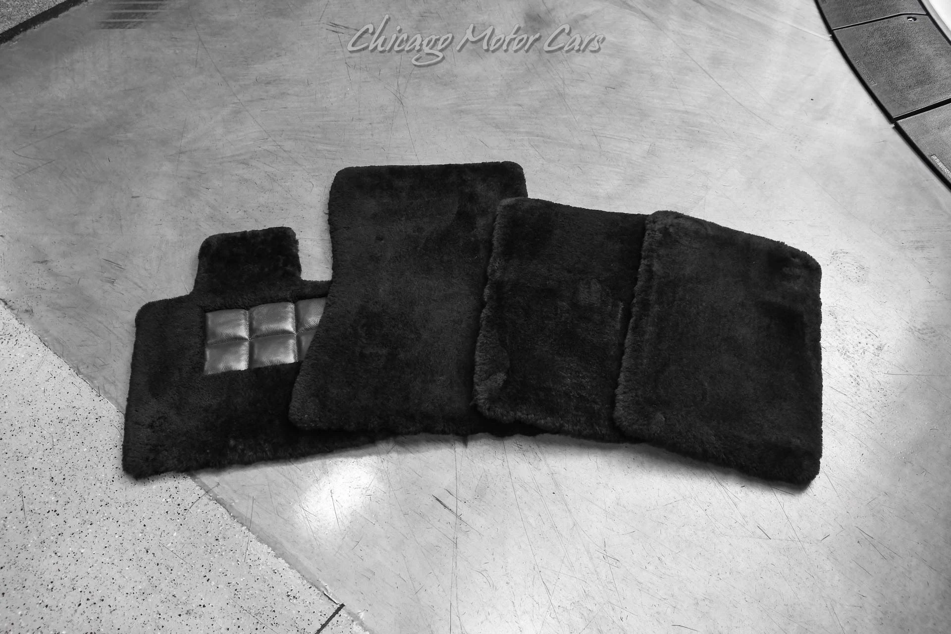 mph068_1400145086_12954_p69_l_2aaa29c1d7