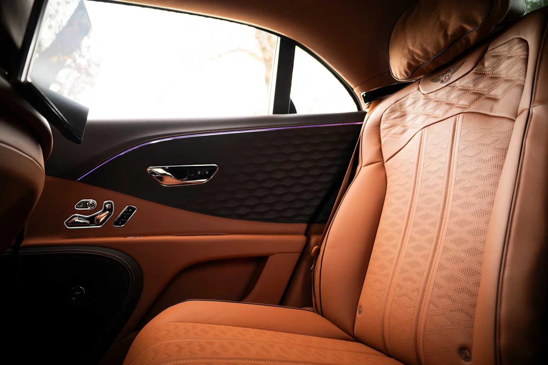 mph068_1404858395_9186c59eccbb0fe4a8f57af90ac3b8ebx_d81d19b375