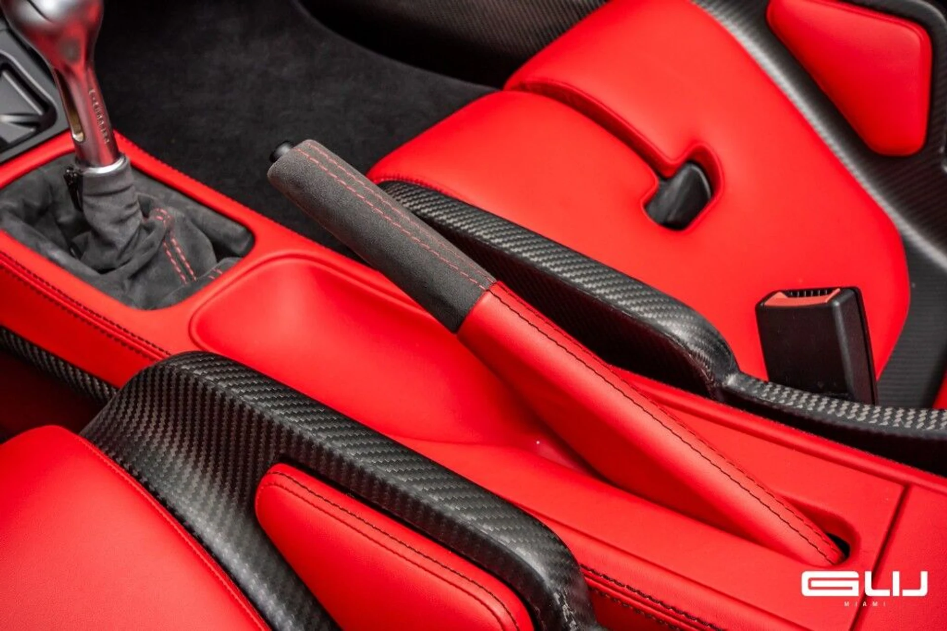 mph068_1409457813_ee33ce319960599711a4cc3232f06561_94c9d96bca