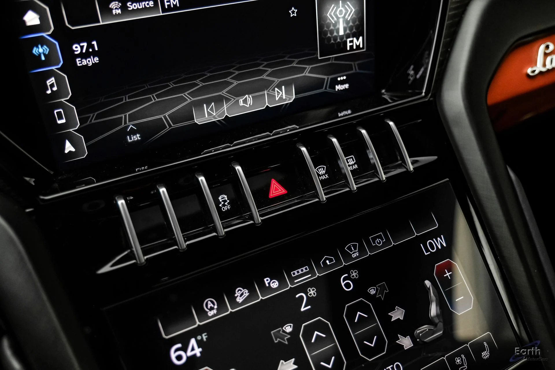 mph068_1409997947_7d8139dcc7a7499b3ed6e1da6b87f34dx_0ac7496ceb