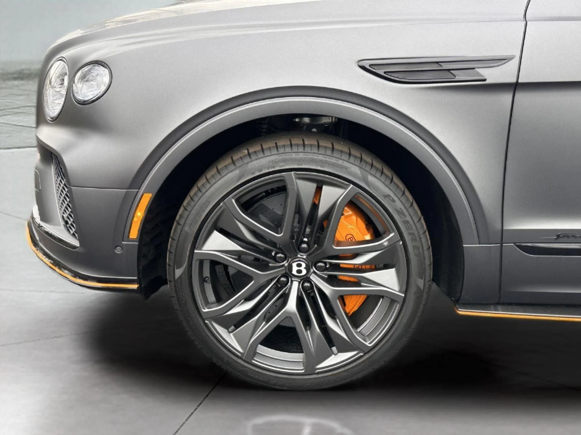 mph068_1410348304_125ade80f519deacbe10a0b6d70760c1_6c86ce6e75