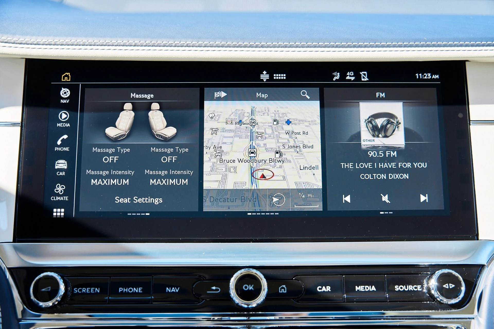 mph068_1427204342_Used_2024_Bentley_Flying_Spur_Mulliner_V8_1768876669_288a605b70