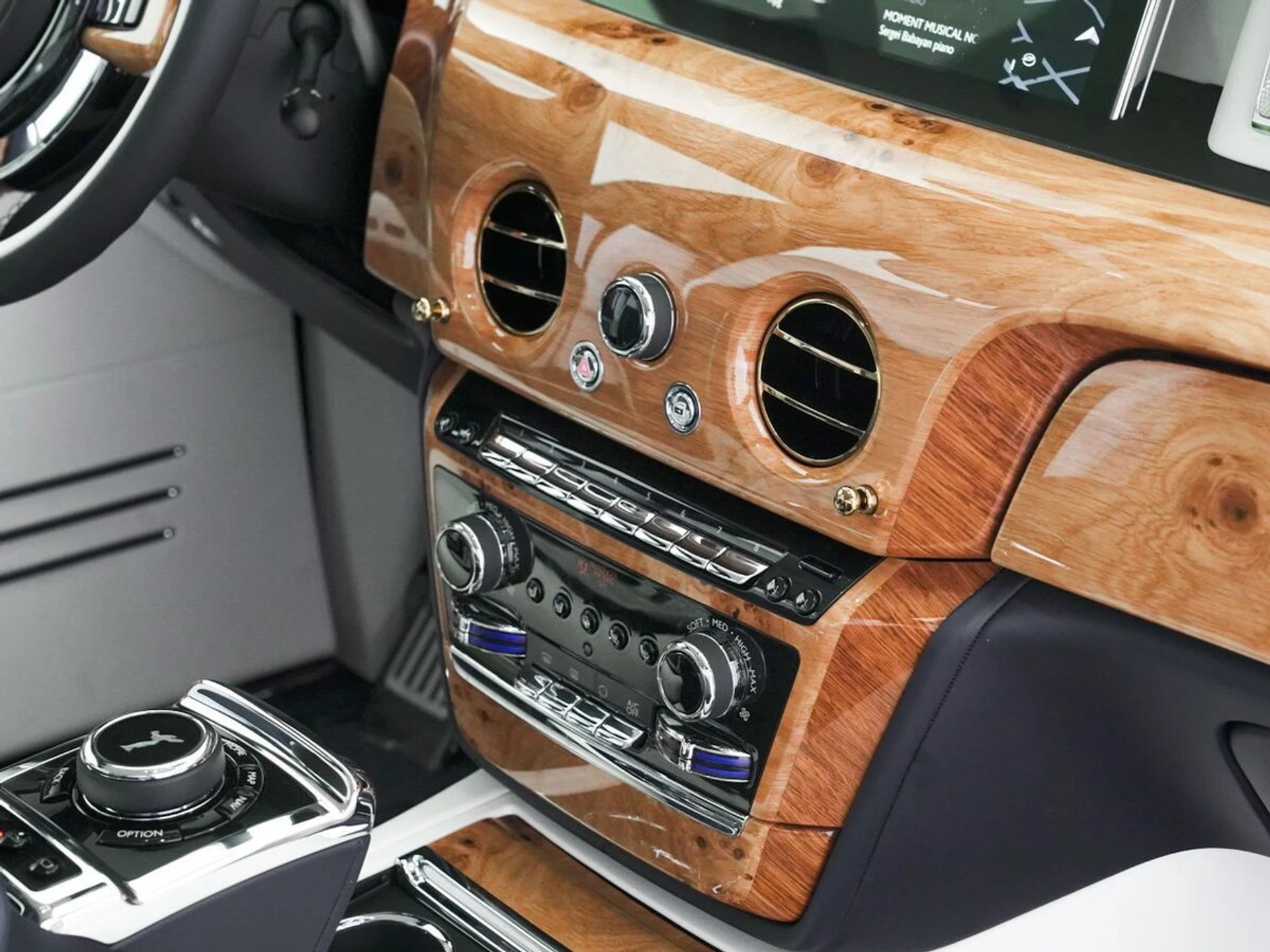 mph068_1427823803_ztuvu1oqyvbj1iv3jwcrhtwvter3_9fdf0d114b