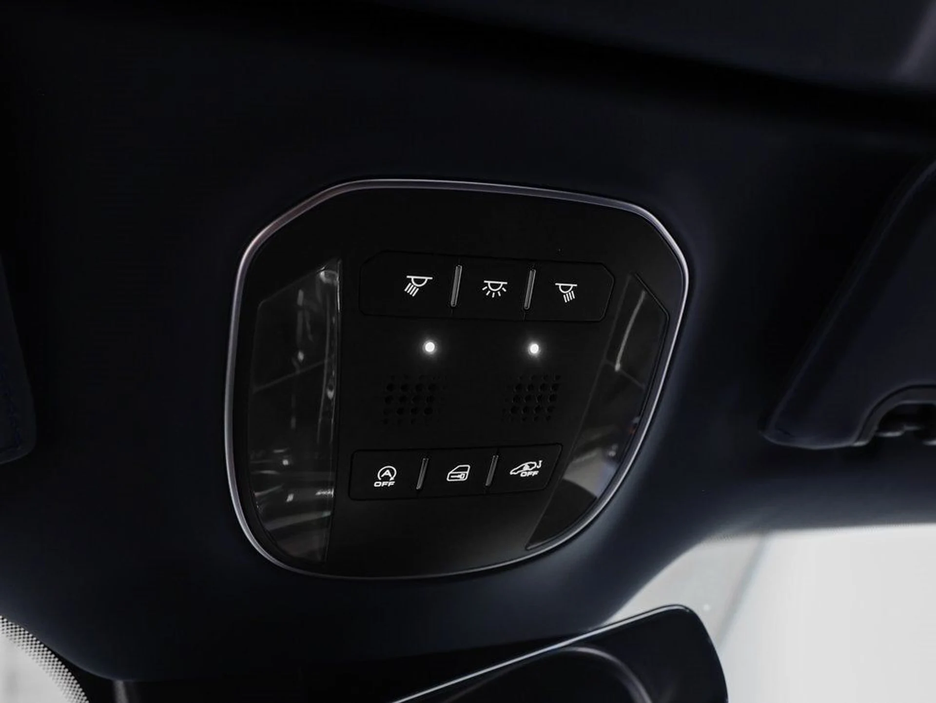 mph068_1431114288_69_2d5bbafe25