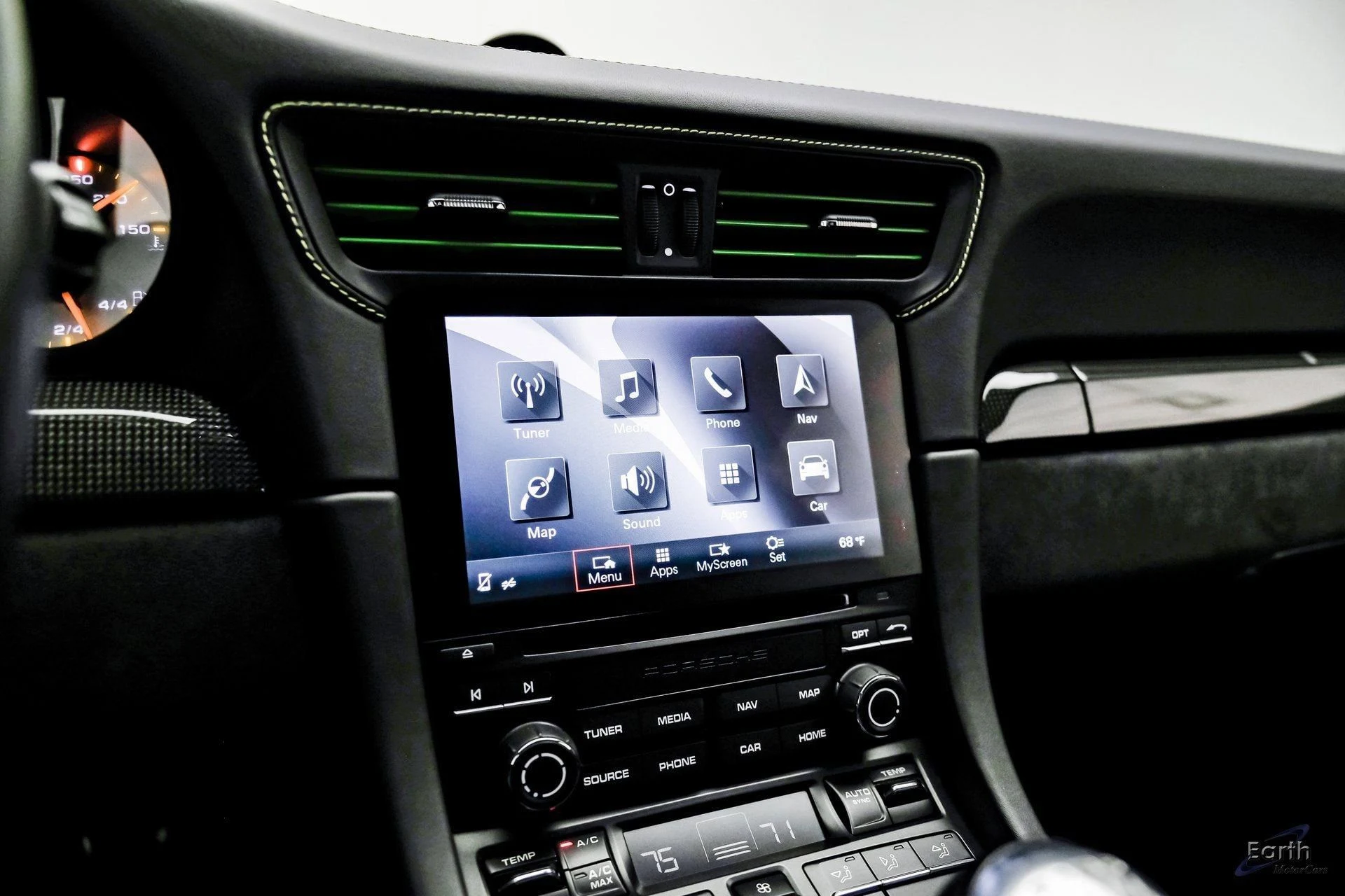 mph068_1431167607_44ca22dcd9cd695b77601b58d00aefb4x_590cf99733