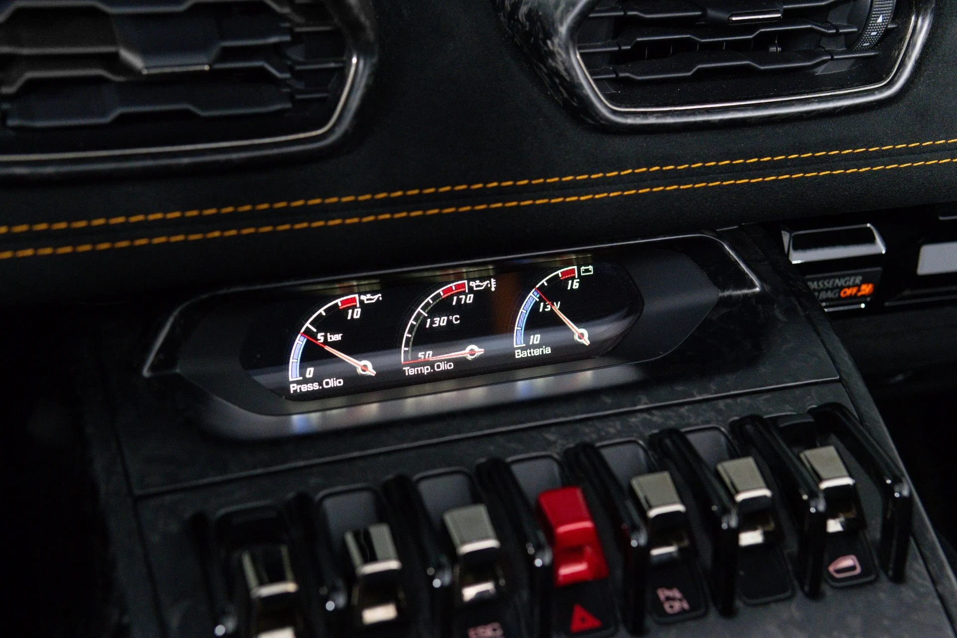 mph068_1434061422_Used_2018_Lamborghini_Huracan_Performante_Spyder_1781732323_3a0c63117e