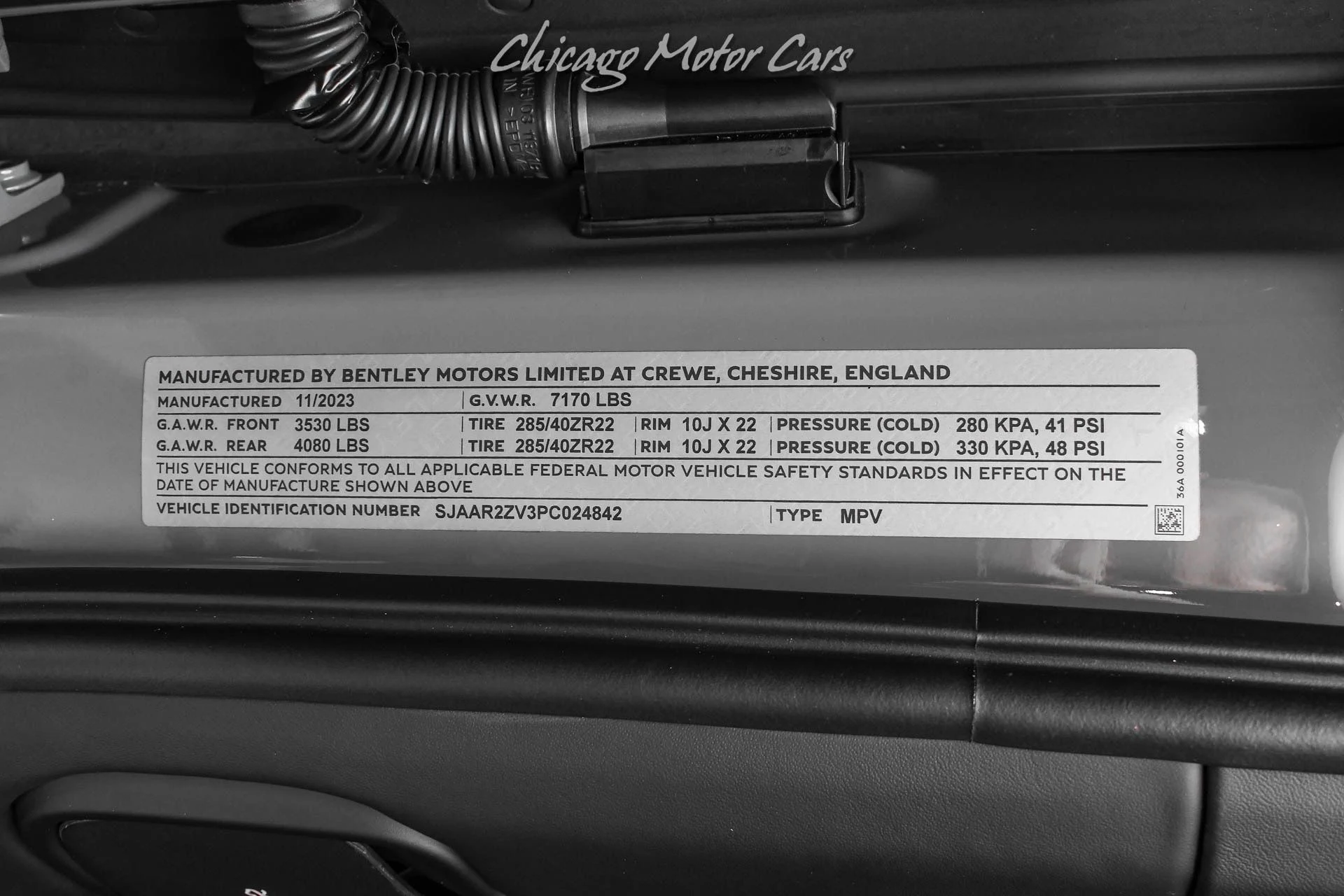 mph068_1437177669_12606_p69_l_43fbae83a1