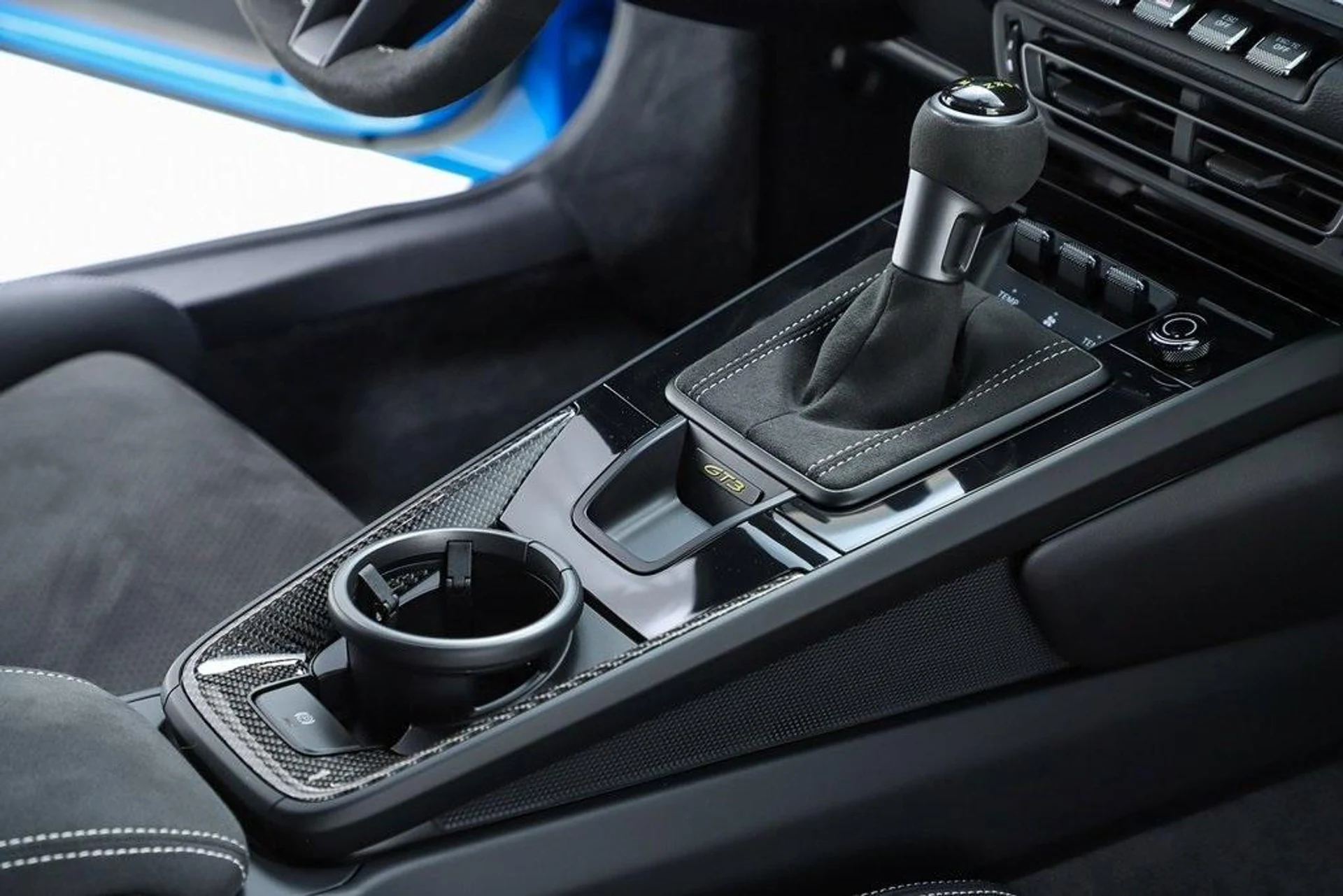 mph068_143768686_6_V_Wt76dwnjy_H4it5gt_Wx6_C3e_Soo_763172a82d