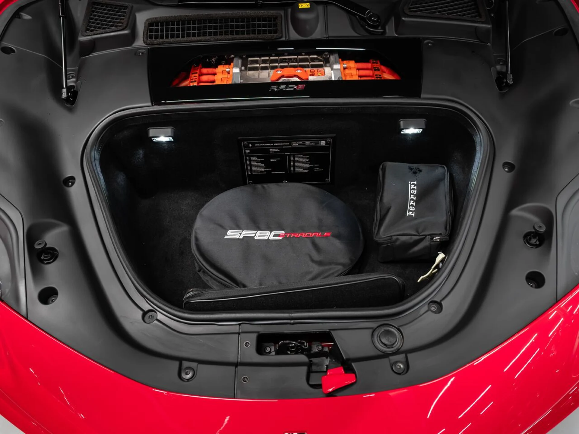 mph068_1442806488_ferrari_sf90_stradale_2023_a09bc1f694