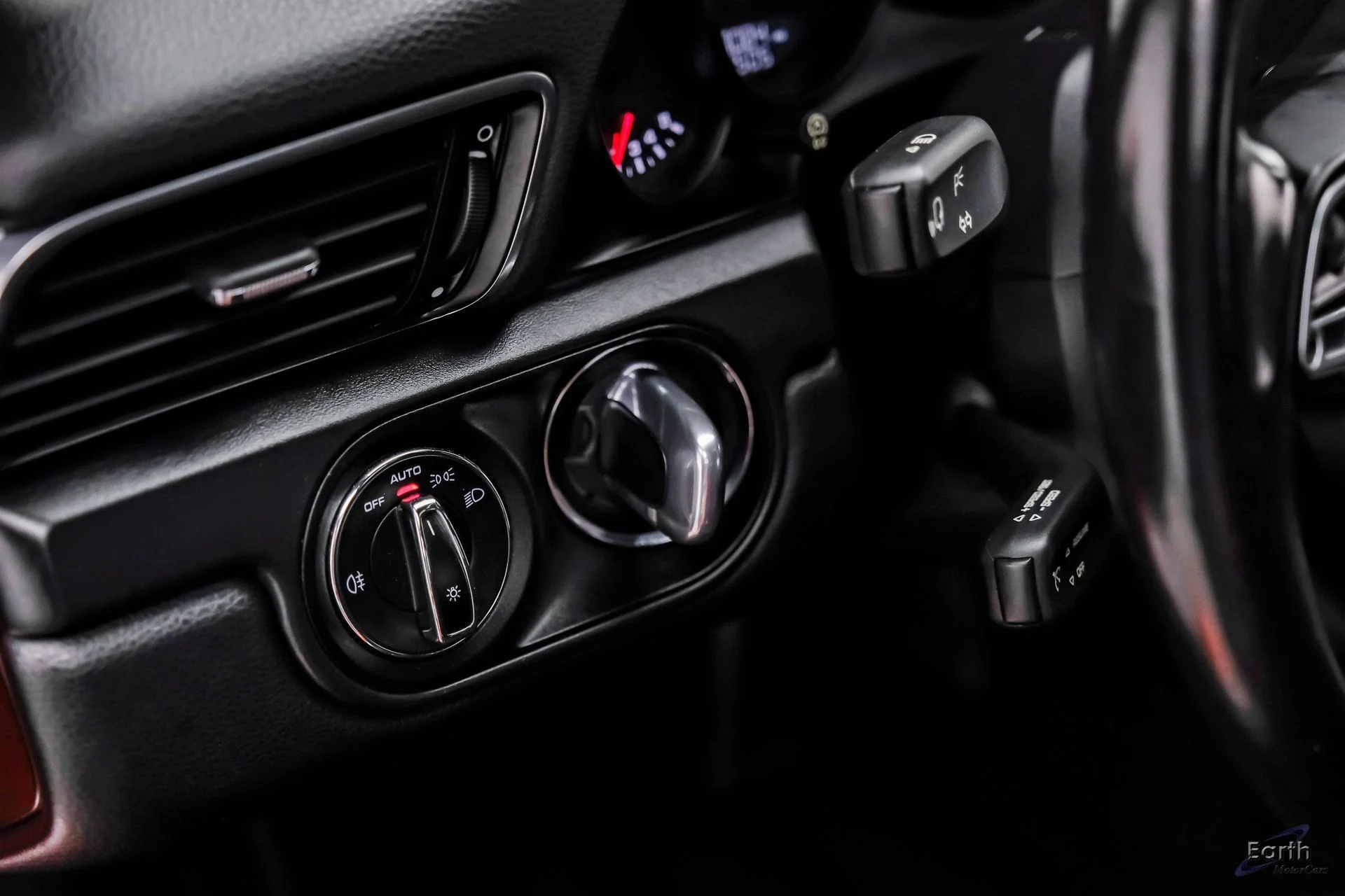 mph068_1445331922_943d360a634665fe741bf82e8cb42931x_77635644e0