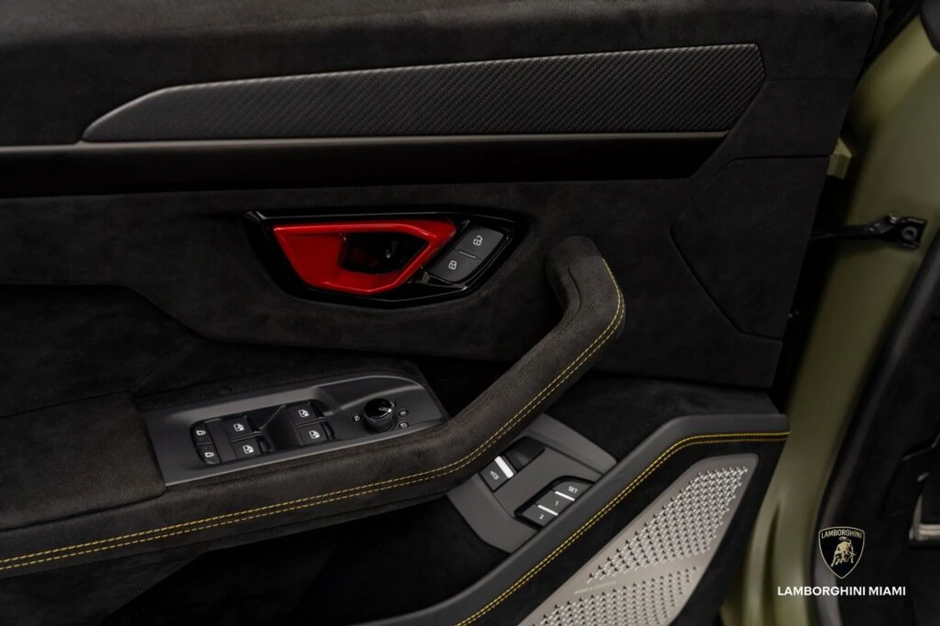 mph068_1445350960_0f67483de54a1f25041df21847a3a9bc_a84730093a