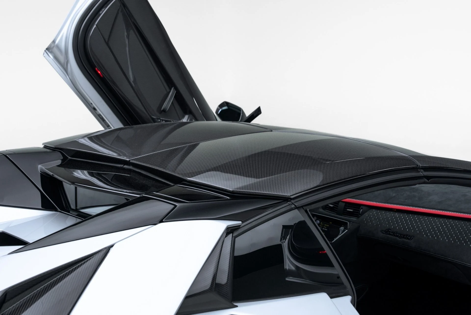 mph068_1446793033_Used_2022_Lamborghini_Aventador_LP_780_4_Ultimae_1773941132_3a6b83305e