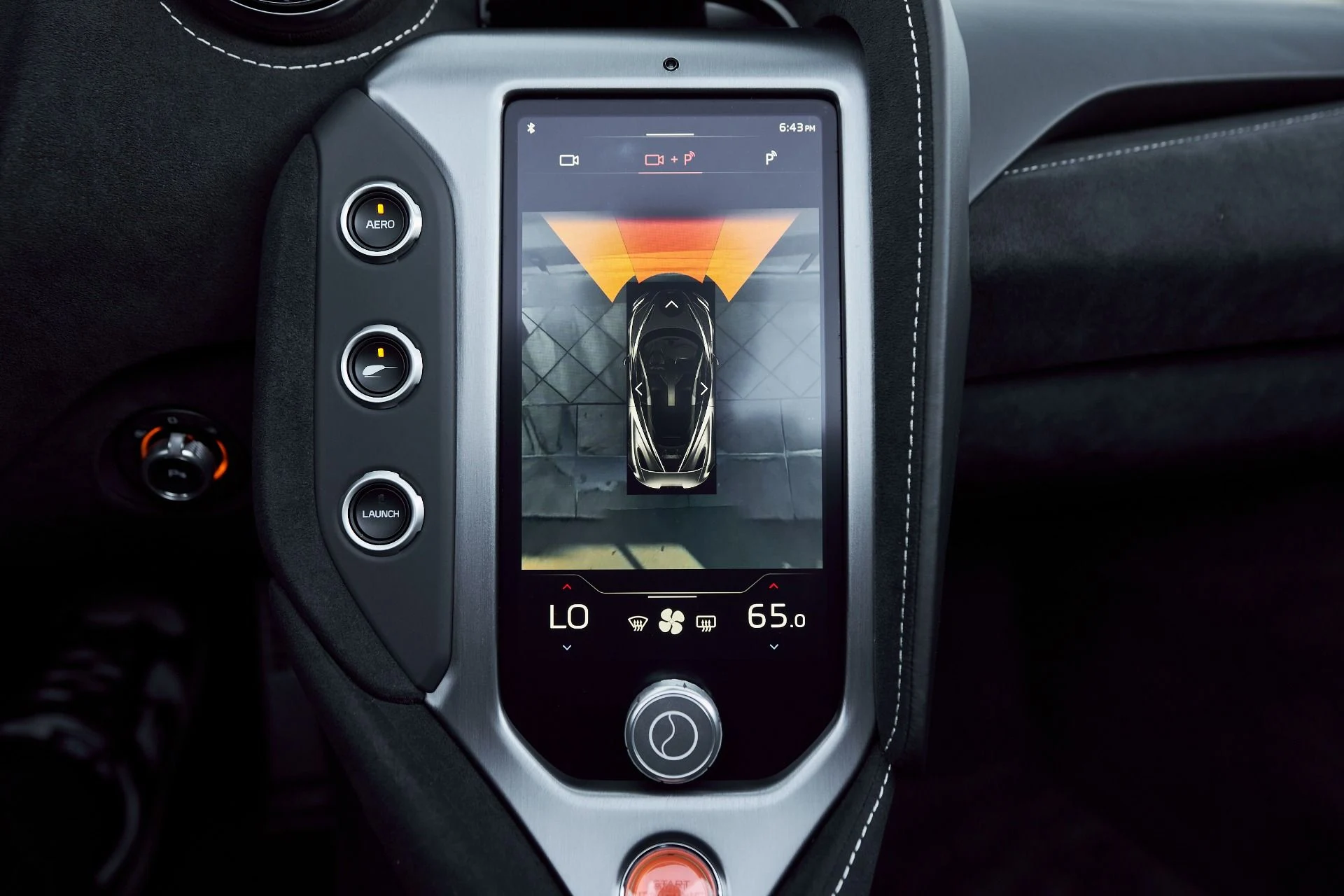 mph068_1450670134_Used_2026_Mc_Laren_750_S_1764060262_645ea78fdb