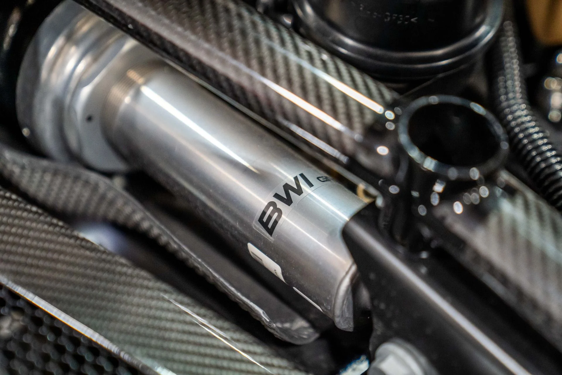 mph068_1450896147_Used_2022_Lamborghini_Aventador_LP_780_4_Ultimae_BLU_GLUACO_F1_Brilliant_Exhaust_1766165841_e9ab163b77