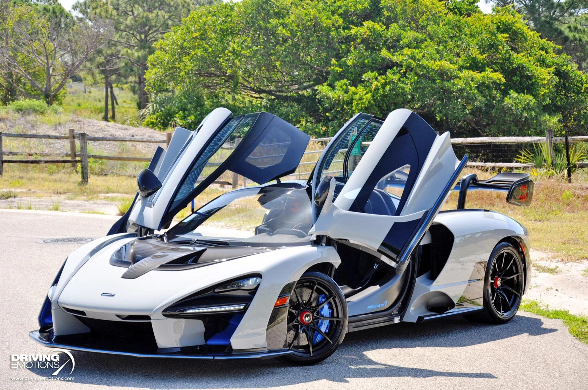 mph068_1452549814_683_p69_l_745eef9738