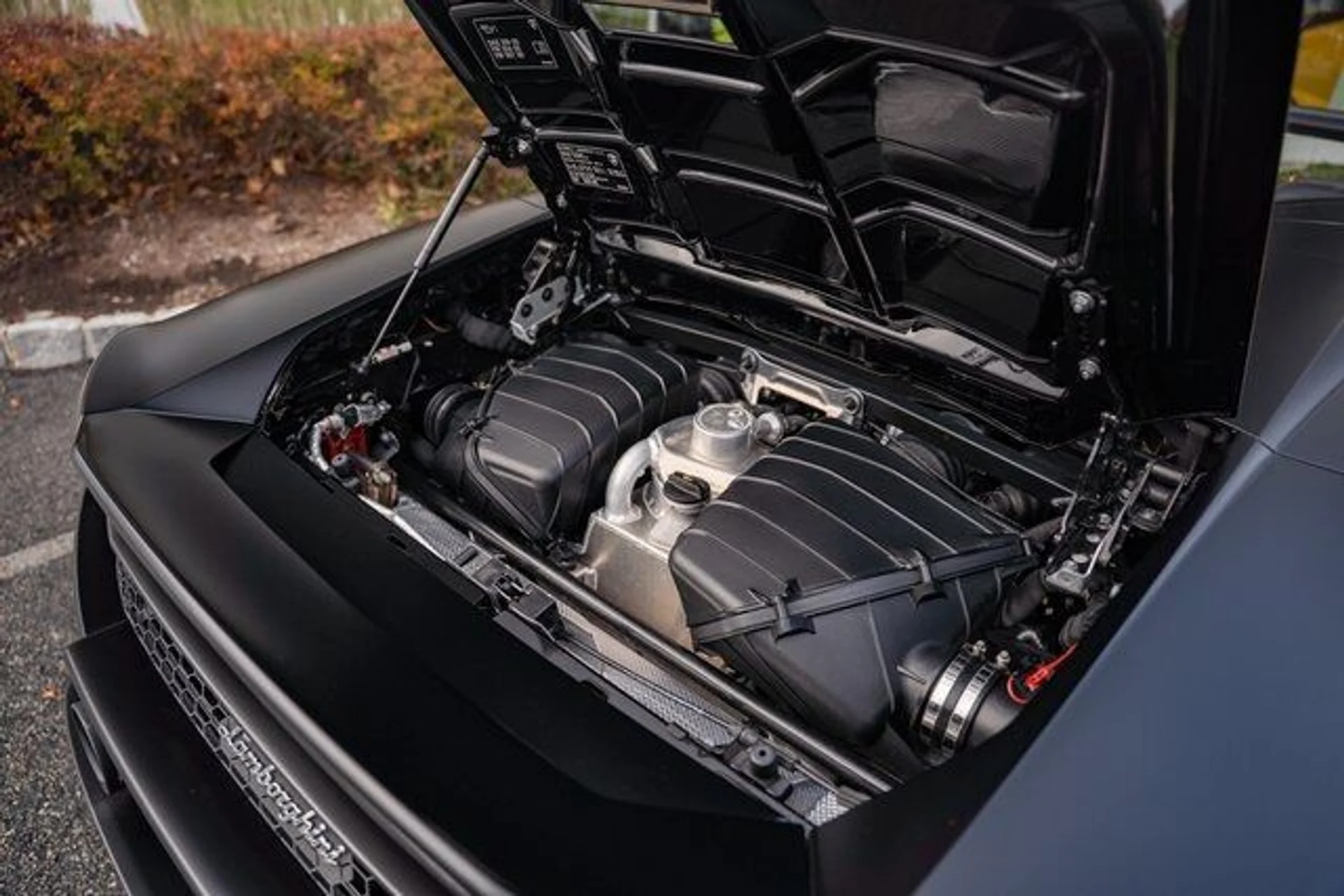 mph068_1452832828_71bb236fb62192e7af424d816defd2f2_88e0076b2e