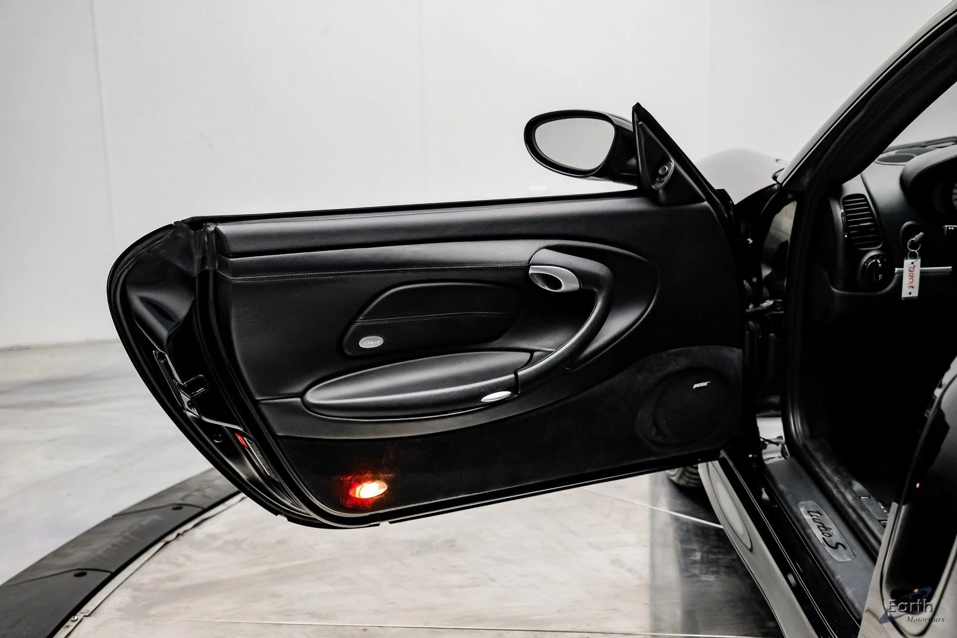 mph068_14560877_58bc7a147ba240fe71b74db59d1dc00bx_9eee39d310