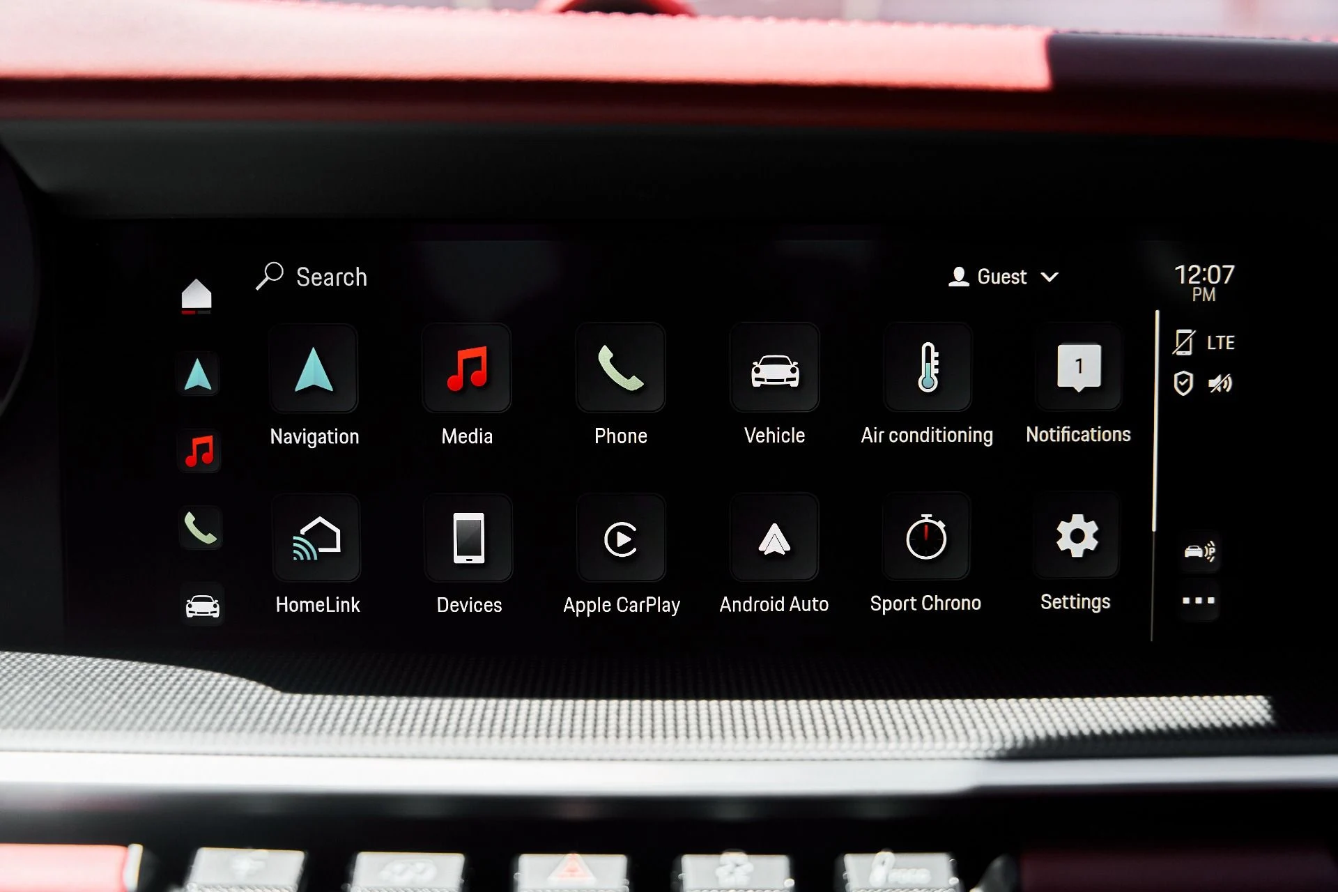 mph068_1465381611_Used_2023_Porsche_911_Turbo_S_1777011202_b32e9471ed