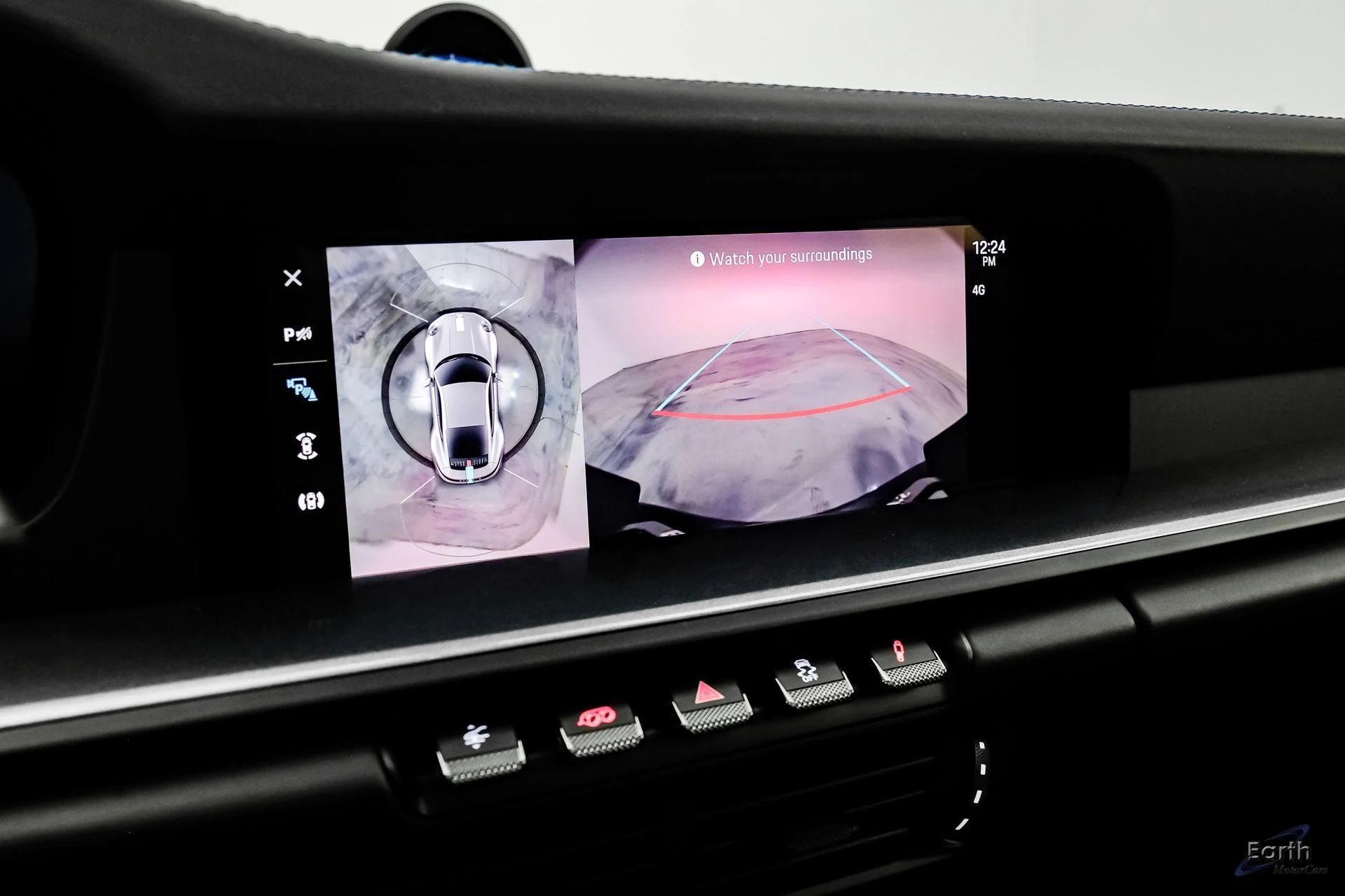 mph068_1474965420_62eea7c8f26898f3630acd7a2c2e8805x_34a8bf2851