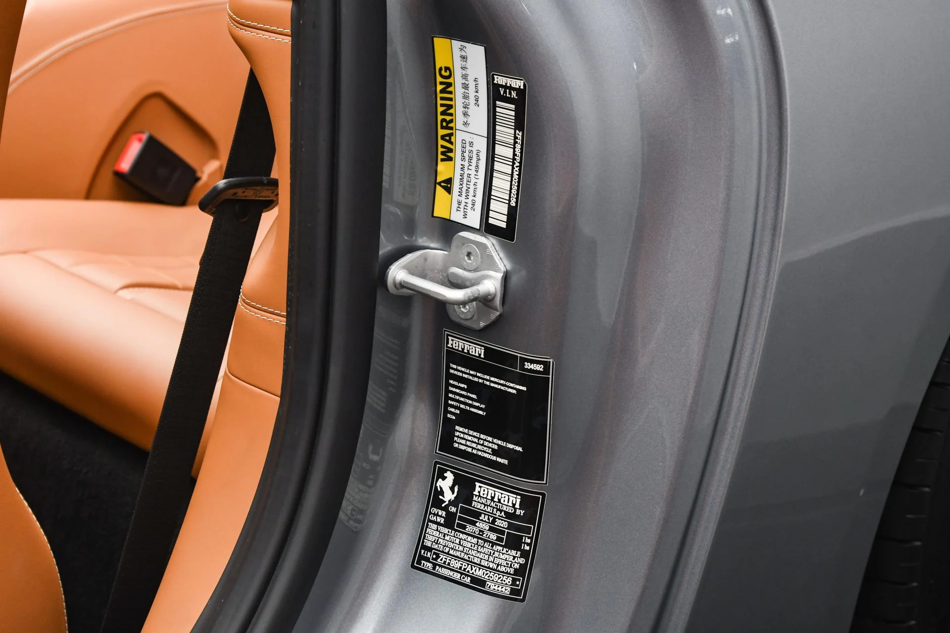 mph068_1475064827_Used_2021_Ferrari_Portofino_1754554000_550194a0e3