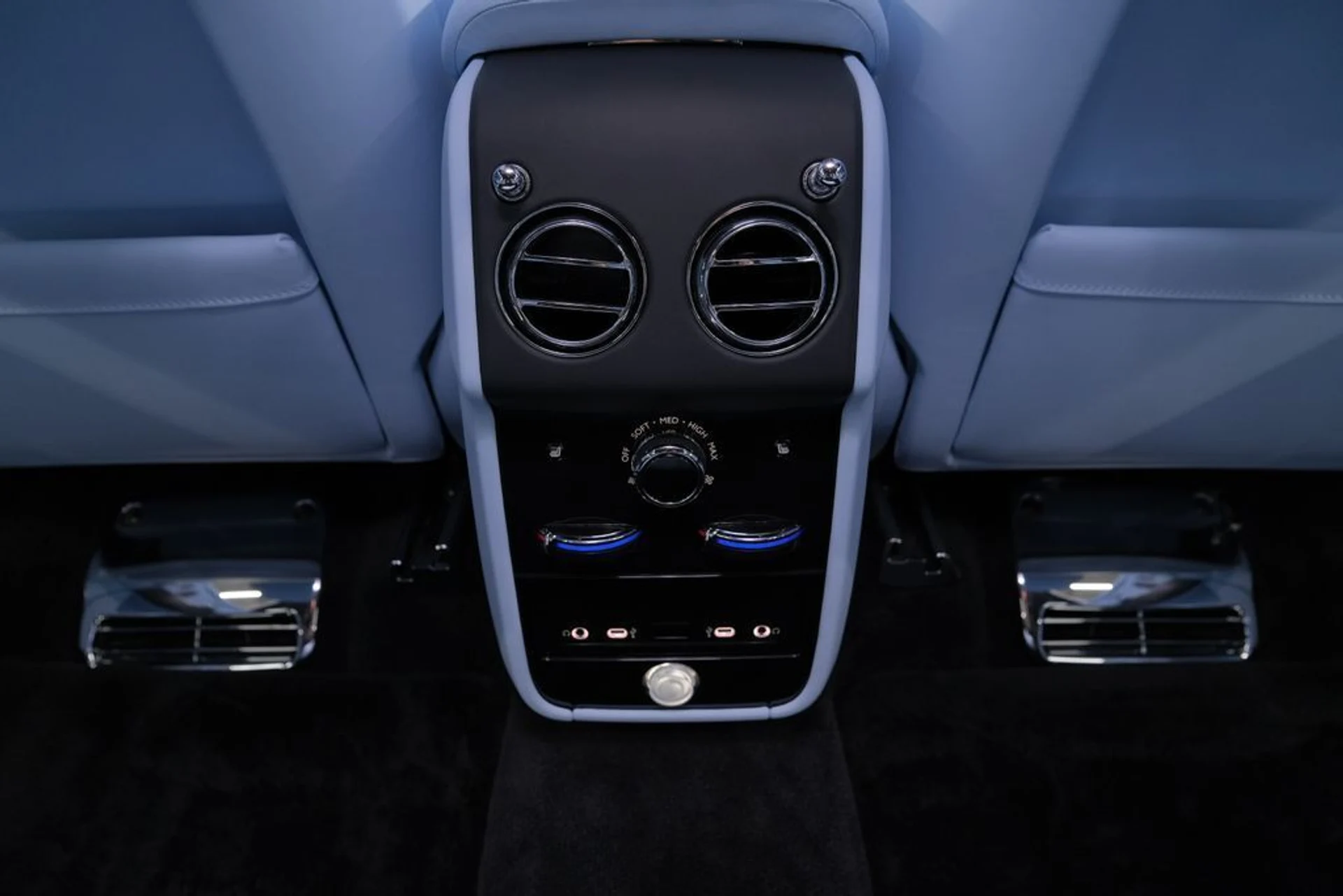 mph068_1486861923_3373fb19ea76908a48c5b19584e7321c_3deffa562e