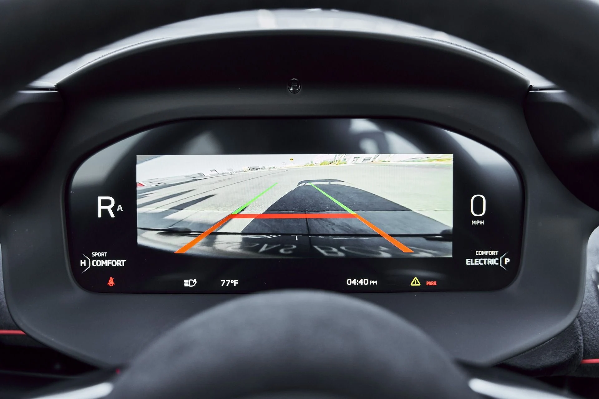 mph068_1486965002_Used_2023_Mc_Laren_Artura_1773773982_596feba17c