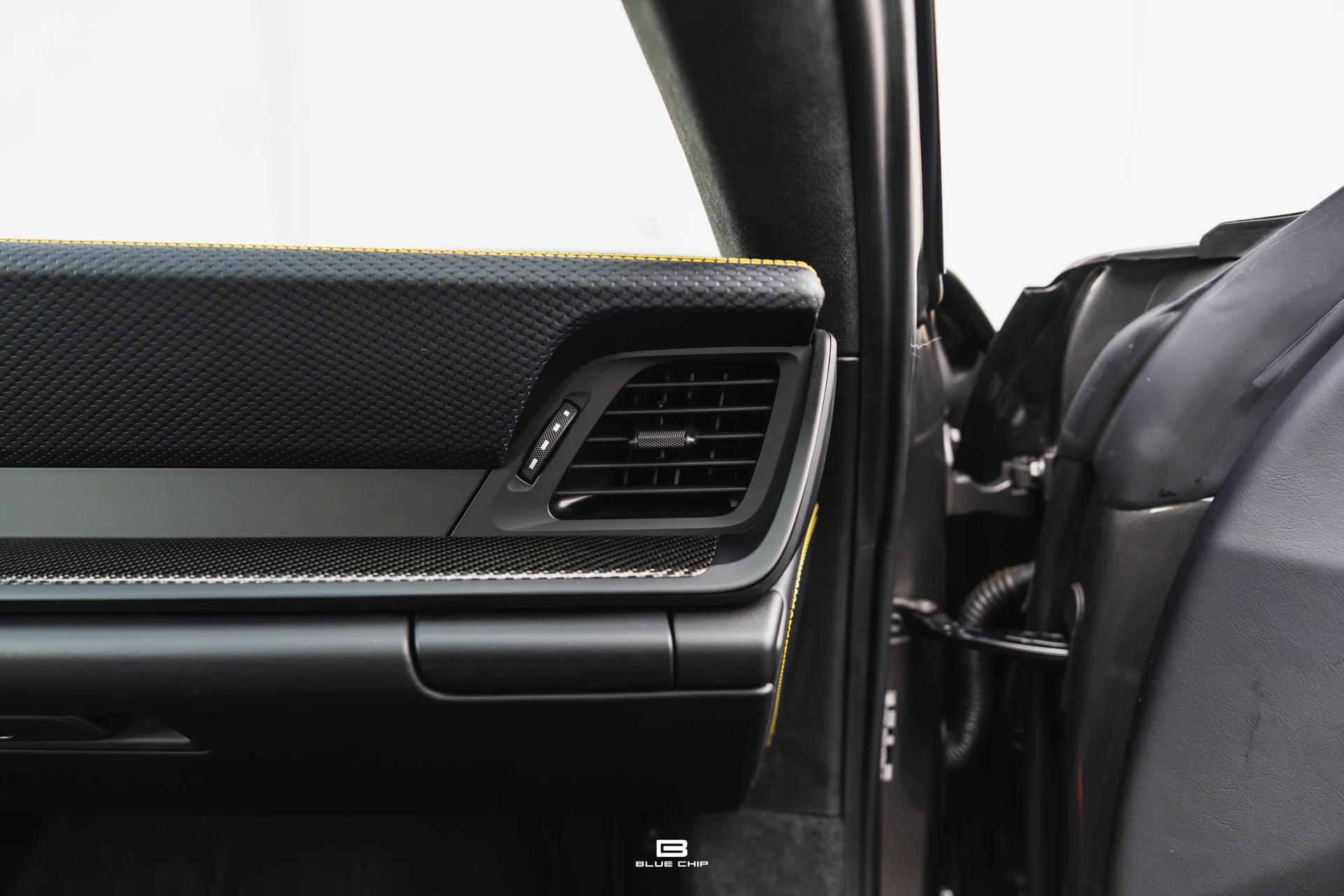 mph068_1487128013_68d2f55a19be20ff92ee6301_DSC_02140_44e9f65774