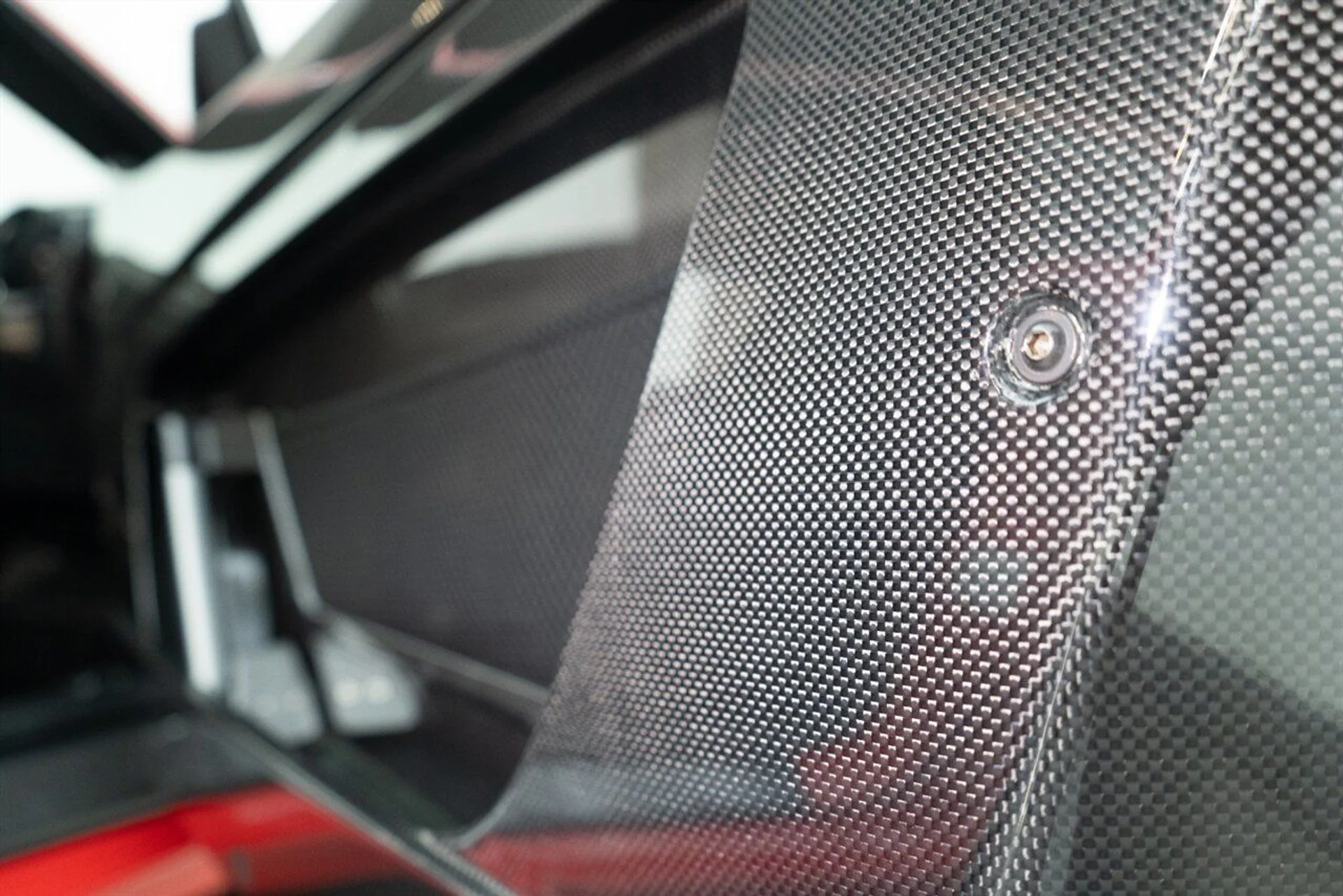 mph068_1487979899_7122427440_1280_3a328c1d7d