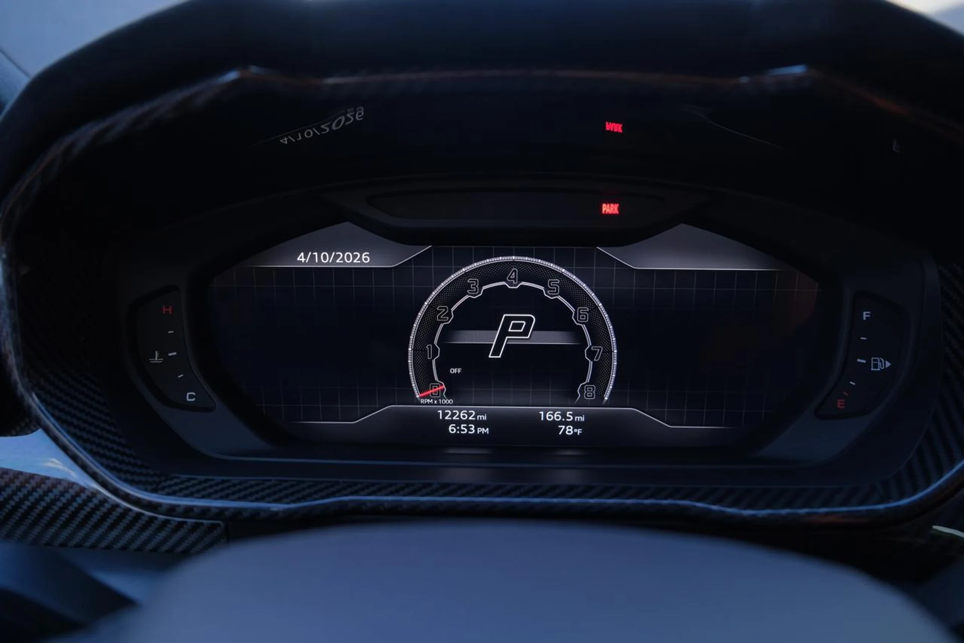 mph068_1491961407_898217ceab5bbb967597526c03272640_e1dfefa703