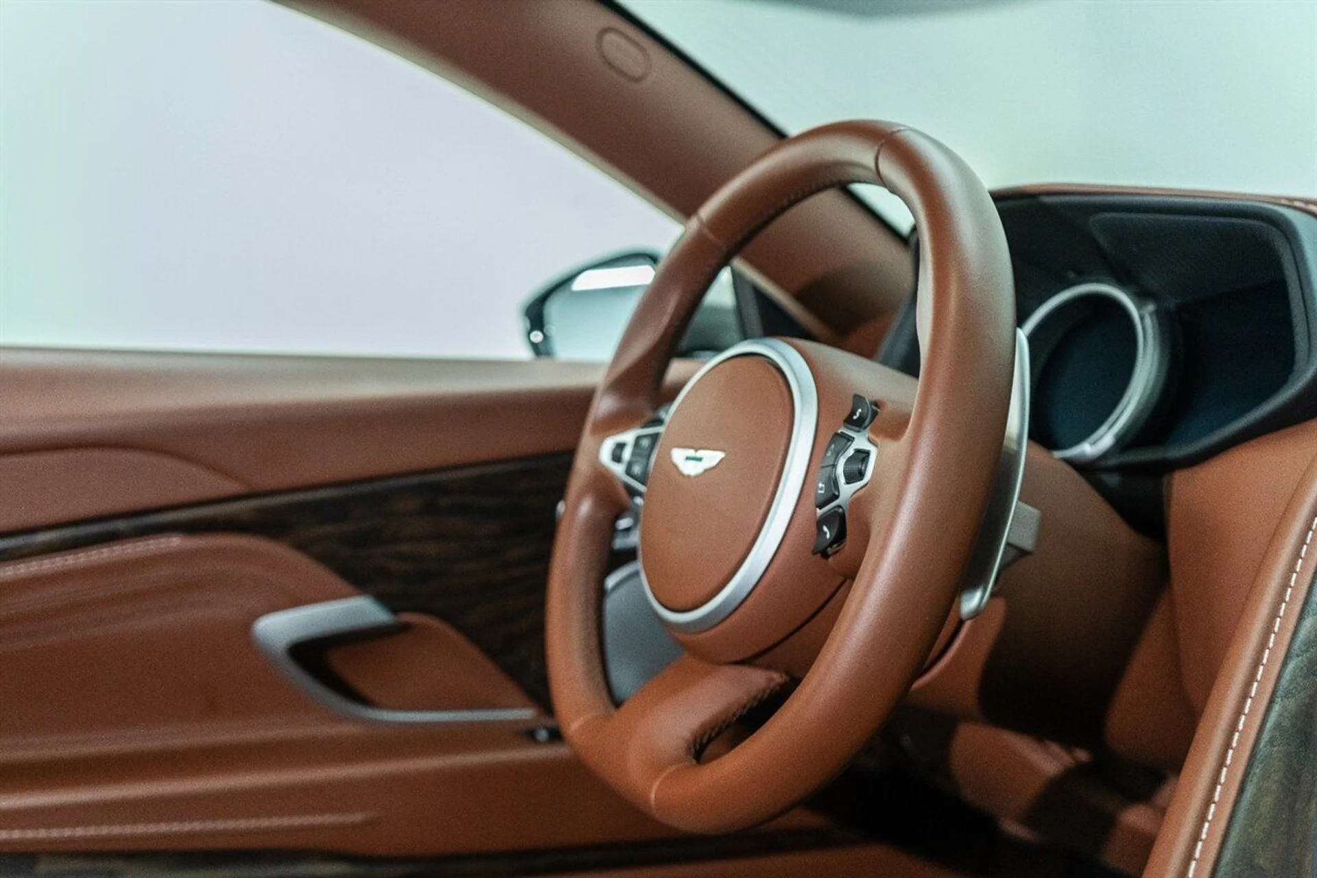 mph068_1495886533_90f70be2ce_1280_d24b1076c2