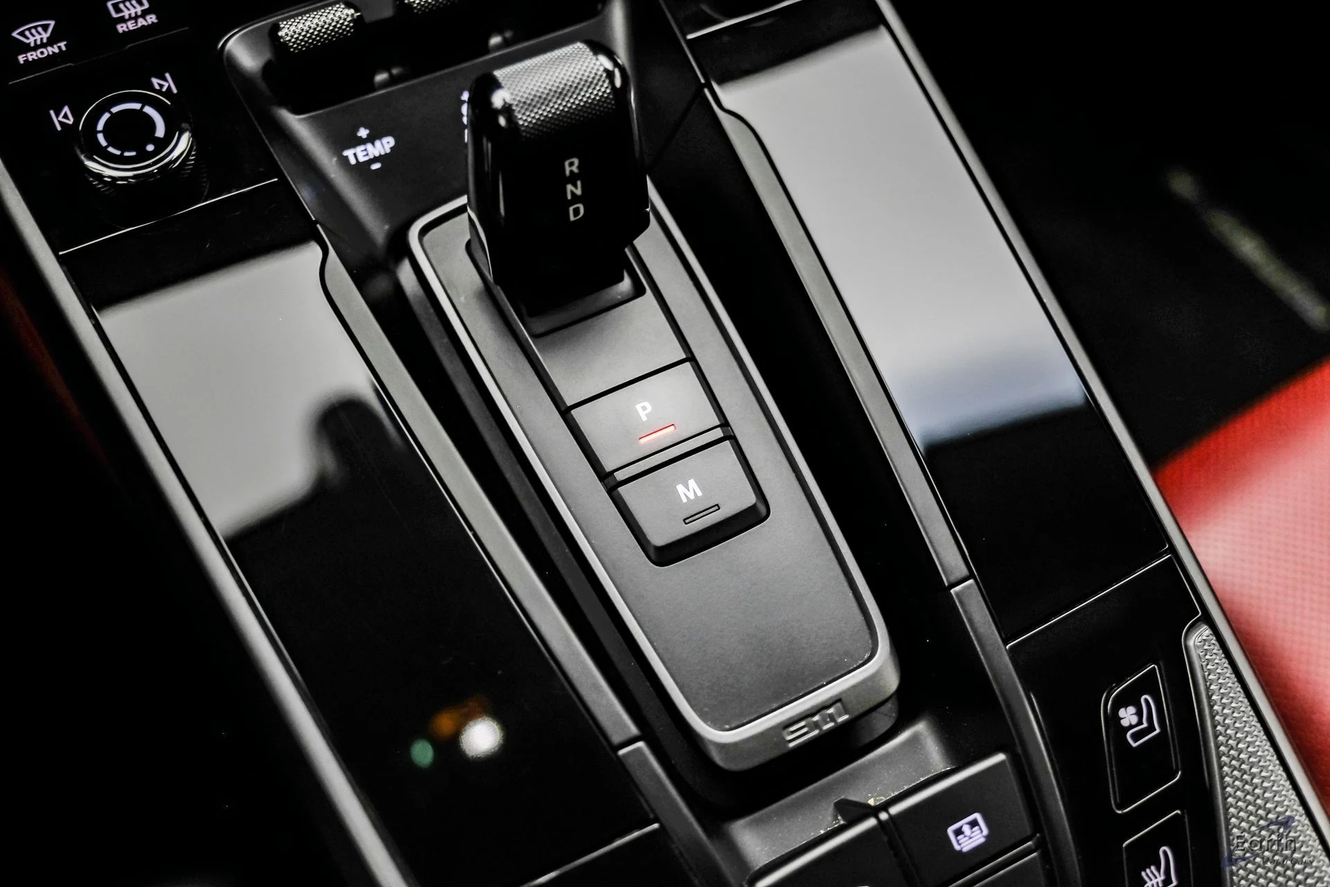 mph068_1496288306_d5b47b36eb123434eaee6c1338b5050ex_c20f1d0195