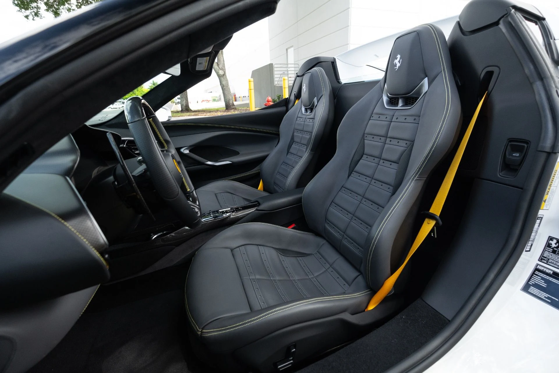 mph068_1497173607_Used_2024_Ferrari_296_GTS_1776964703_2b29104d2d