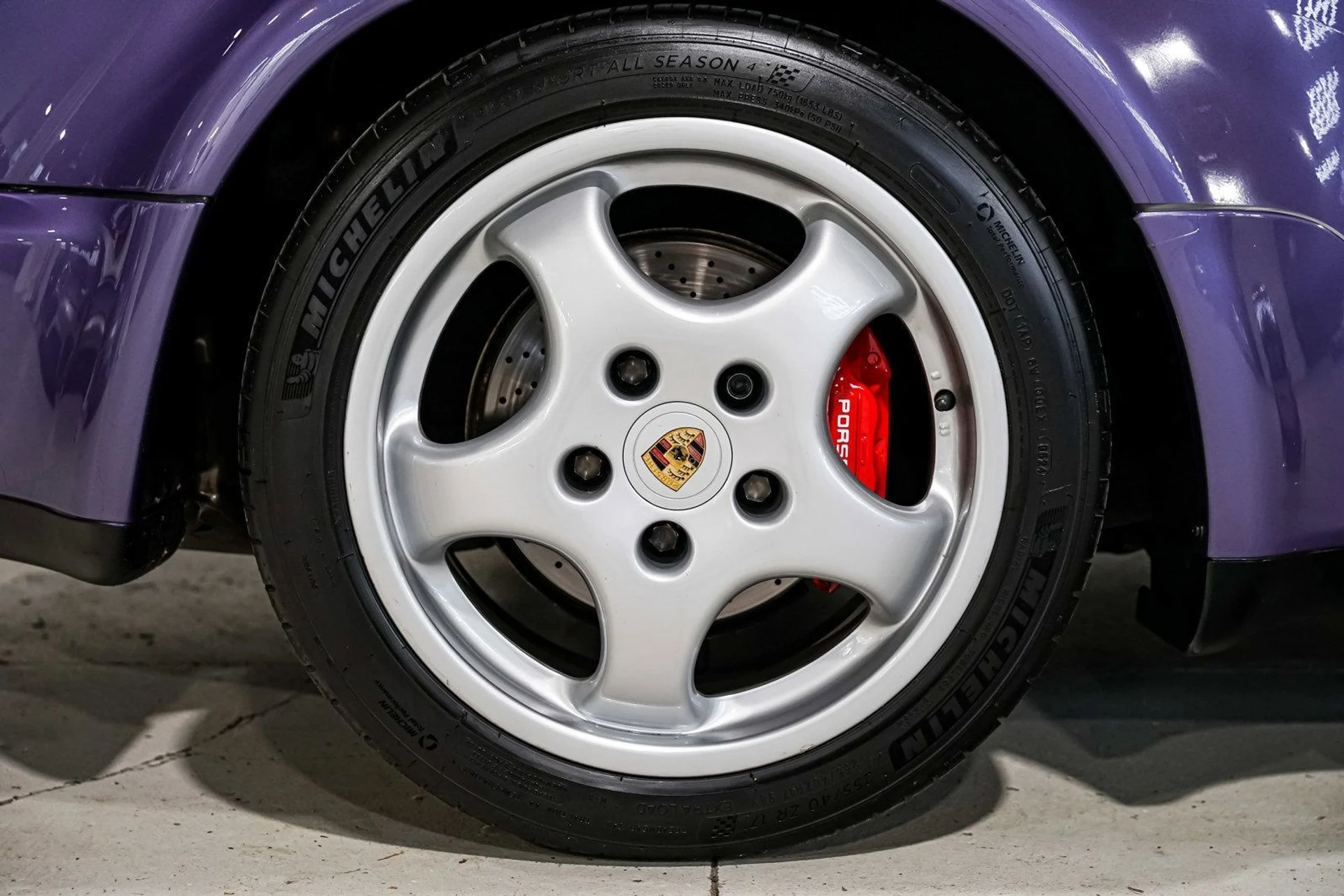 mph068_150042258_f4a0405b5defd2378e501329c285f849x_38eb5f475a