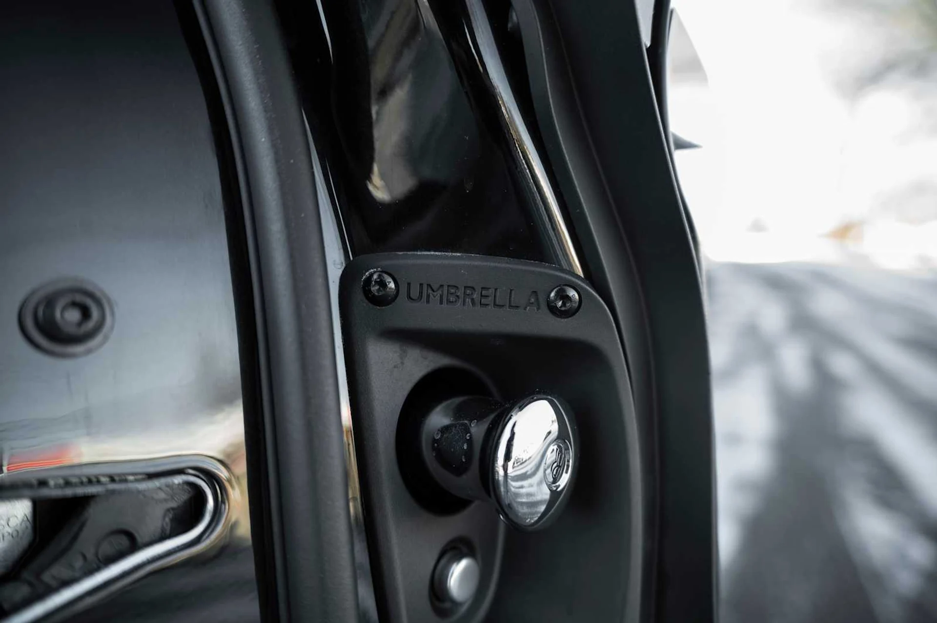 mph068_1501827982_8c1b7d0ce54b496f4c8b7e7a14591fc4x_ea1e77f64b