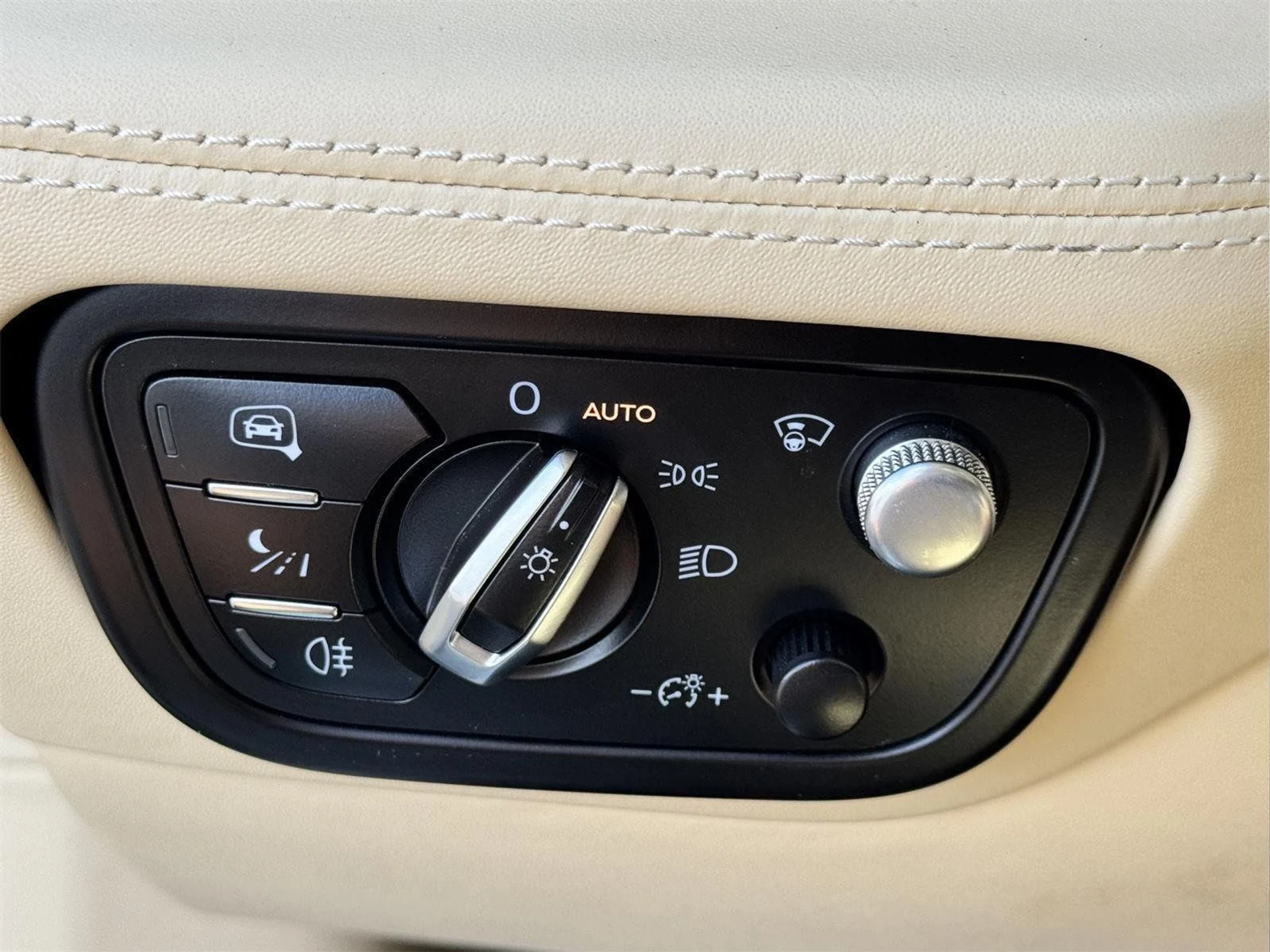 mph068_1501989981_a50273d5fb6f4504a877b05239da1fa6_42b0ba9481