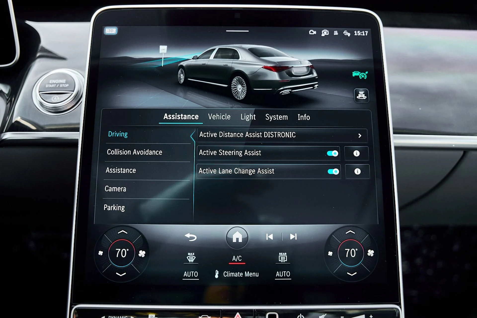 mph068_1504820689_Used_2021_Mercedes_Benz_S_Class_Maybach_S_580_1771643385_e19f5d55a7