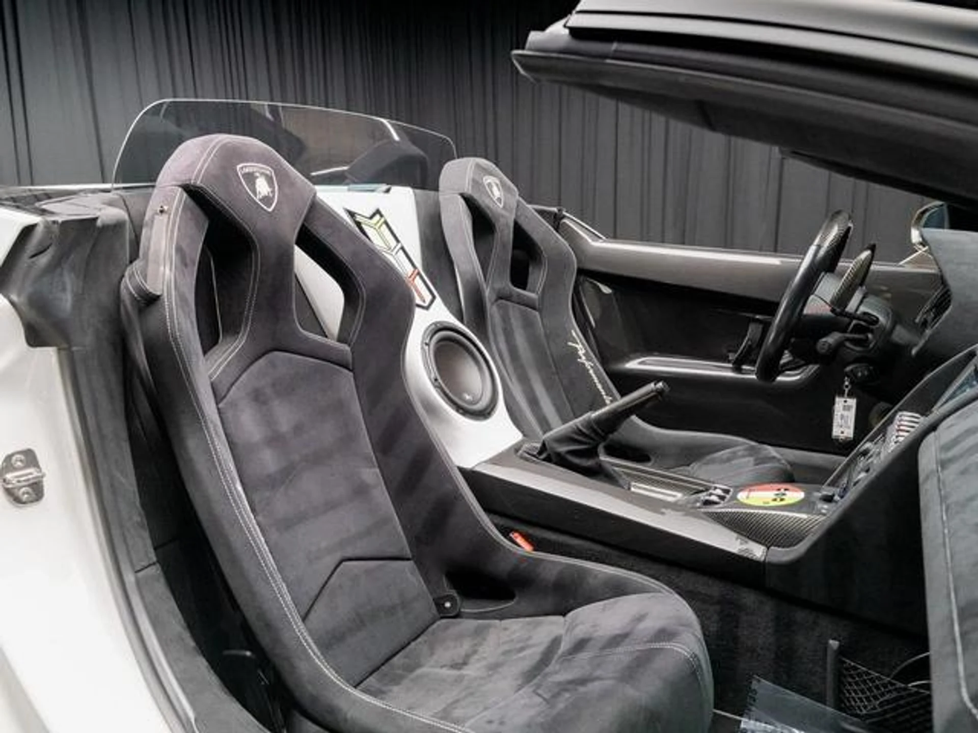 mph068_1504944755_amg5w_Nkpu_G6m_WJR_Uq_Jk_NDZW_Gg5k_f55dddb7e9