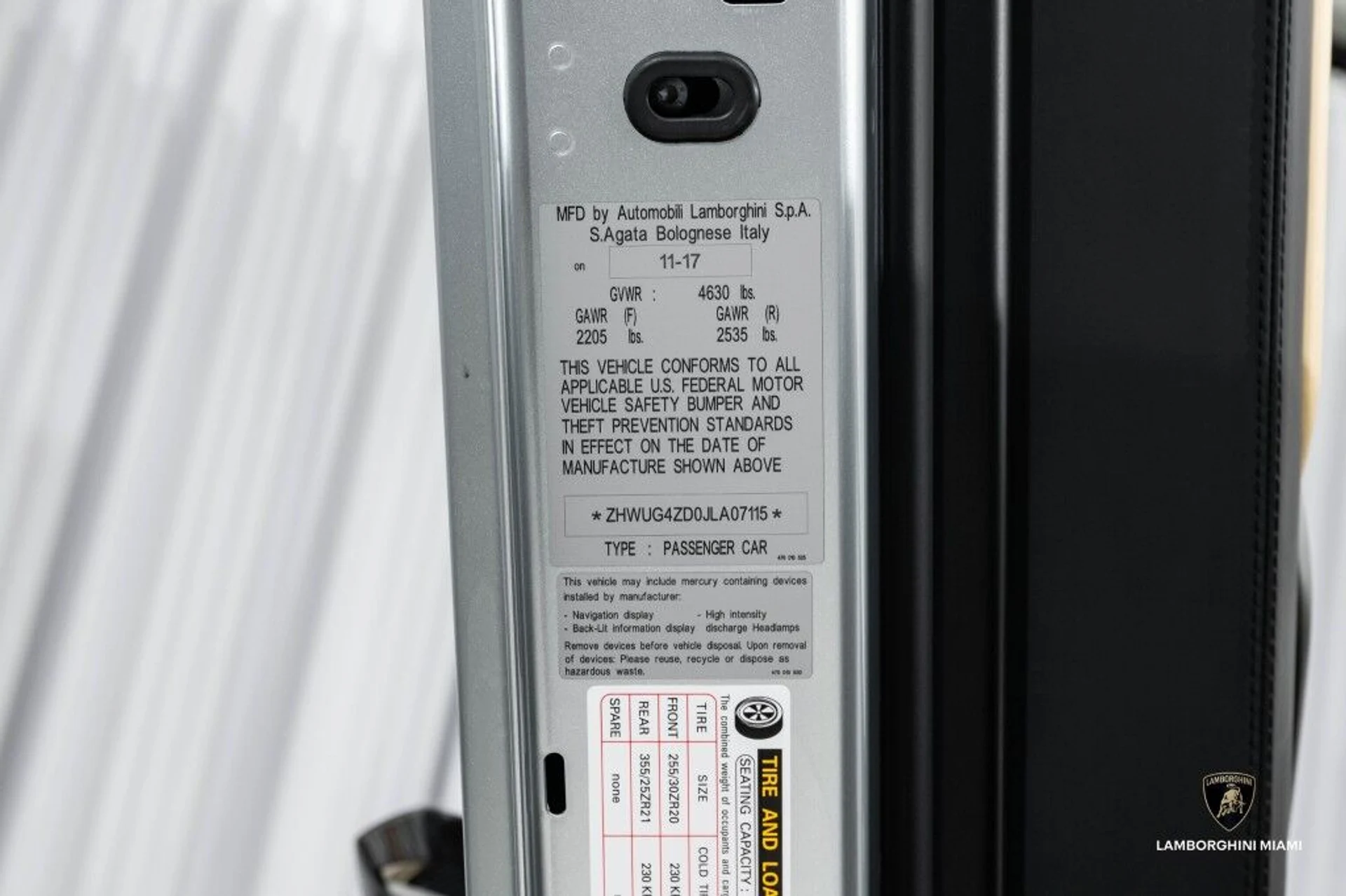 mph068_1506209569_d478a56effc731a2676ddd524f544aa6_ef6552c31e