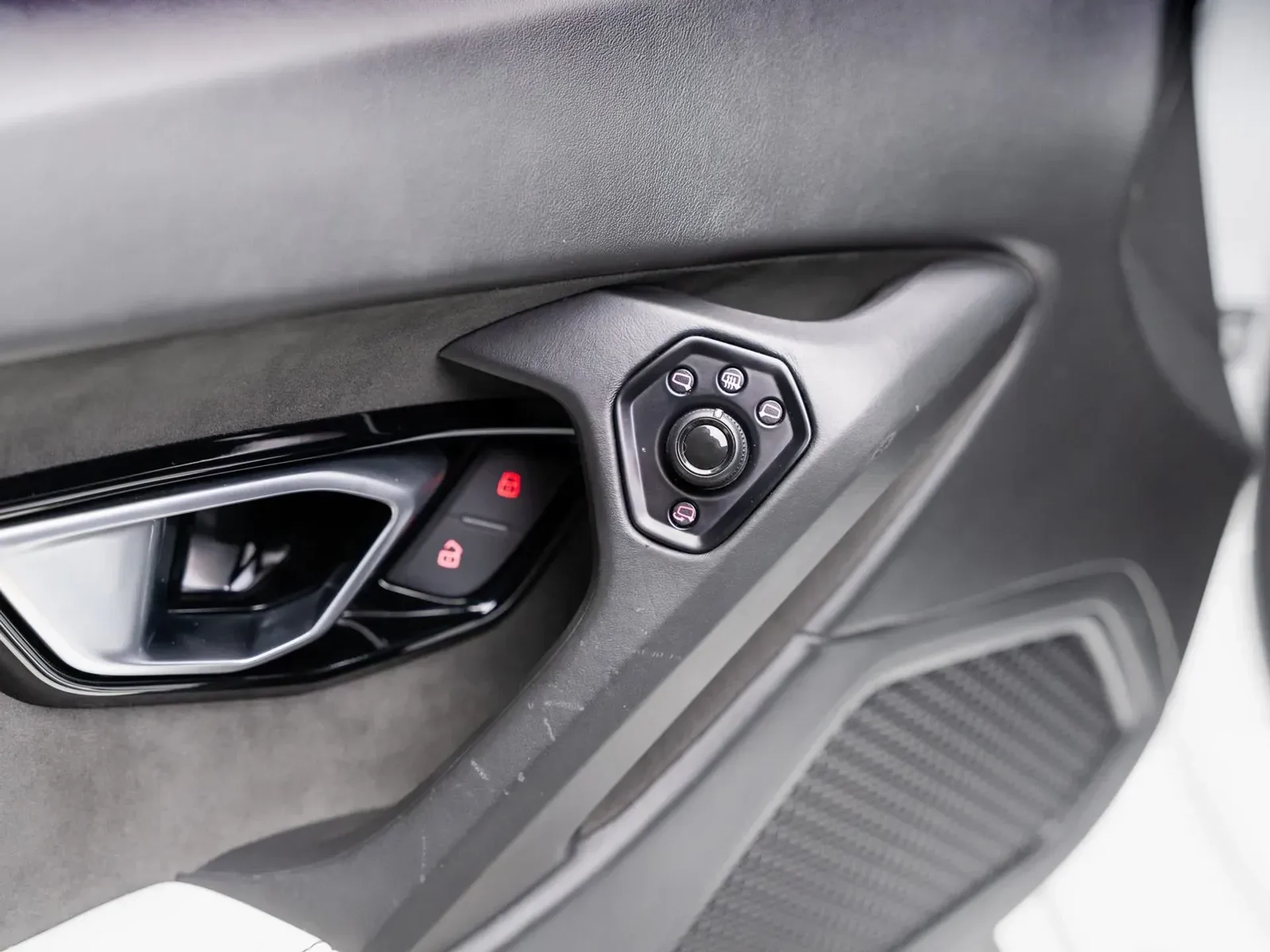 mph068_1506547430_da189513_f252_42ae_88e0_4ada2376989a_915ba82c2c