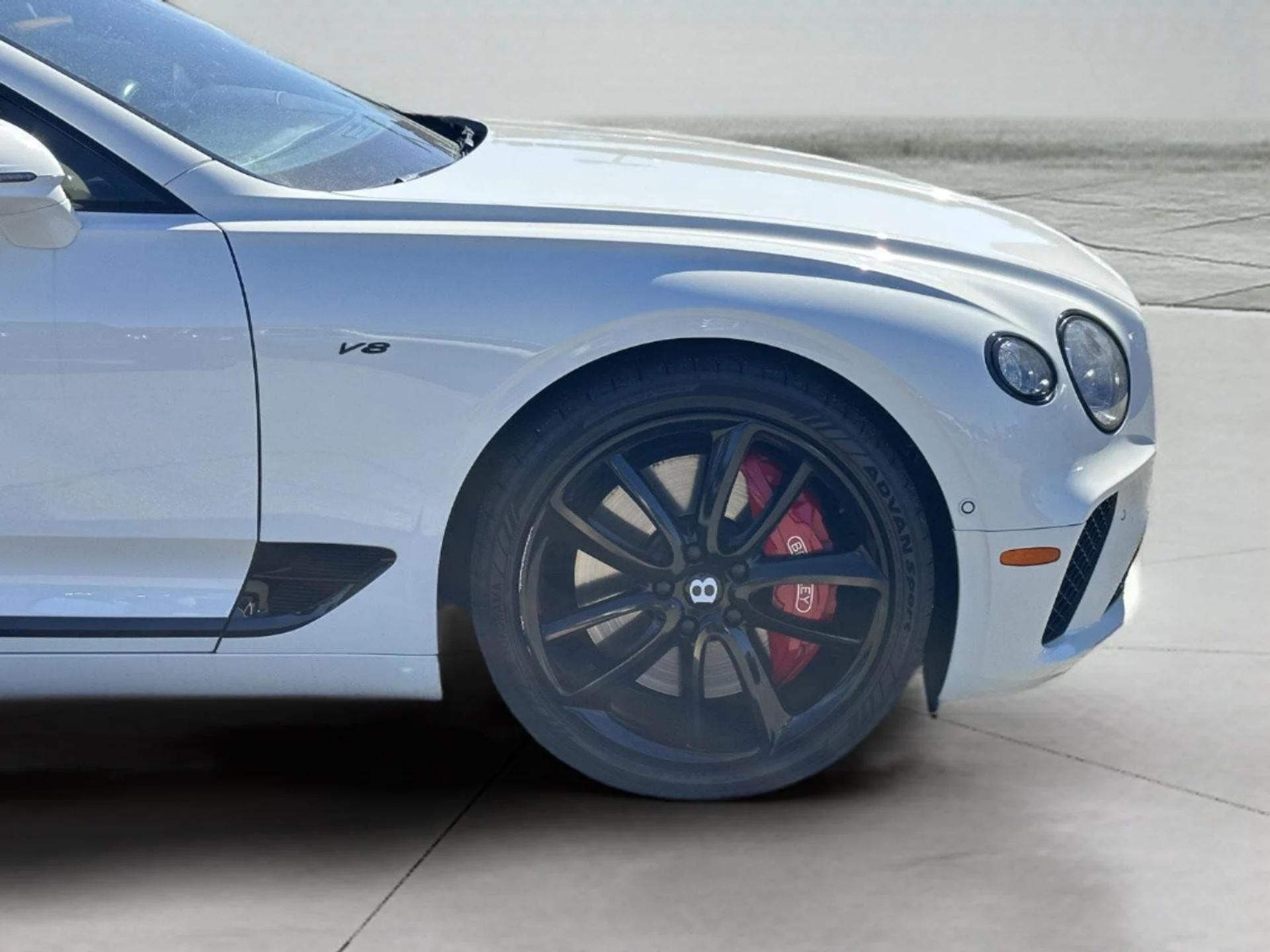 mph068_1510589883_0072e77e6ac38303ce4285be7107d7bd_95ed73cb10