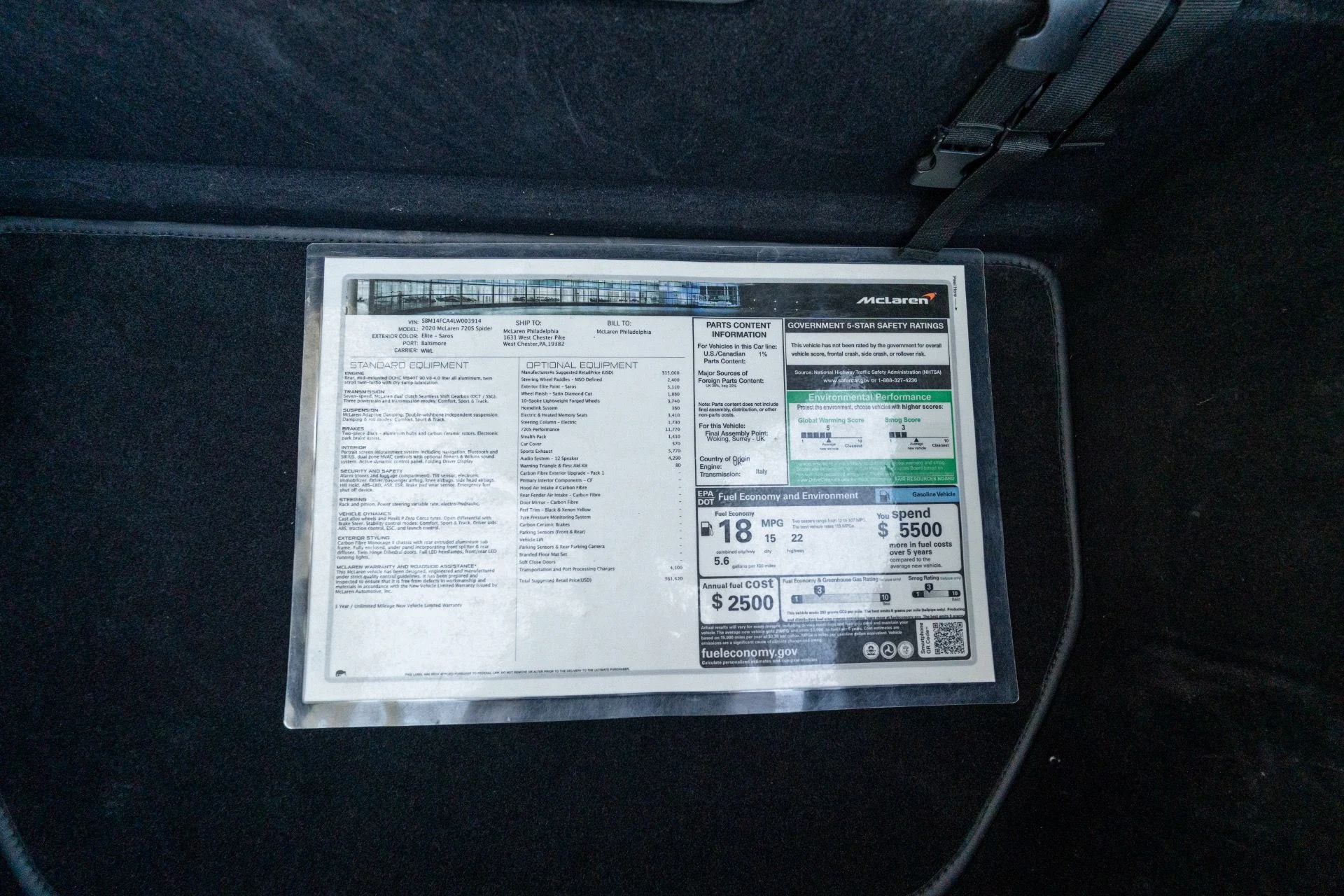 mph068_1516724471_Used_2020_Mc_Laren_720_S_Spider_1766779807_12f26fe3d1