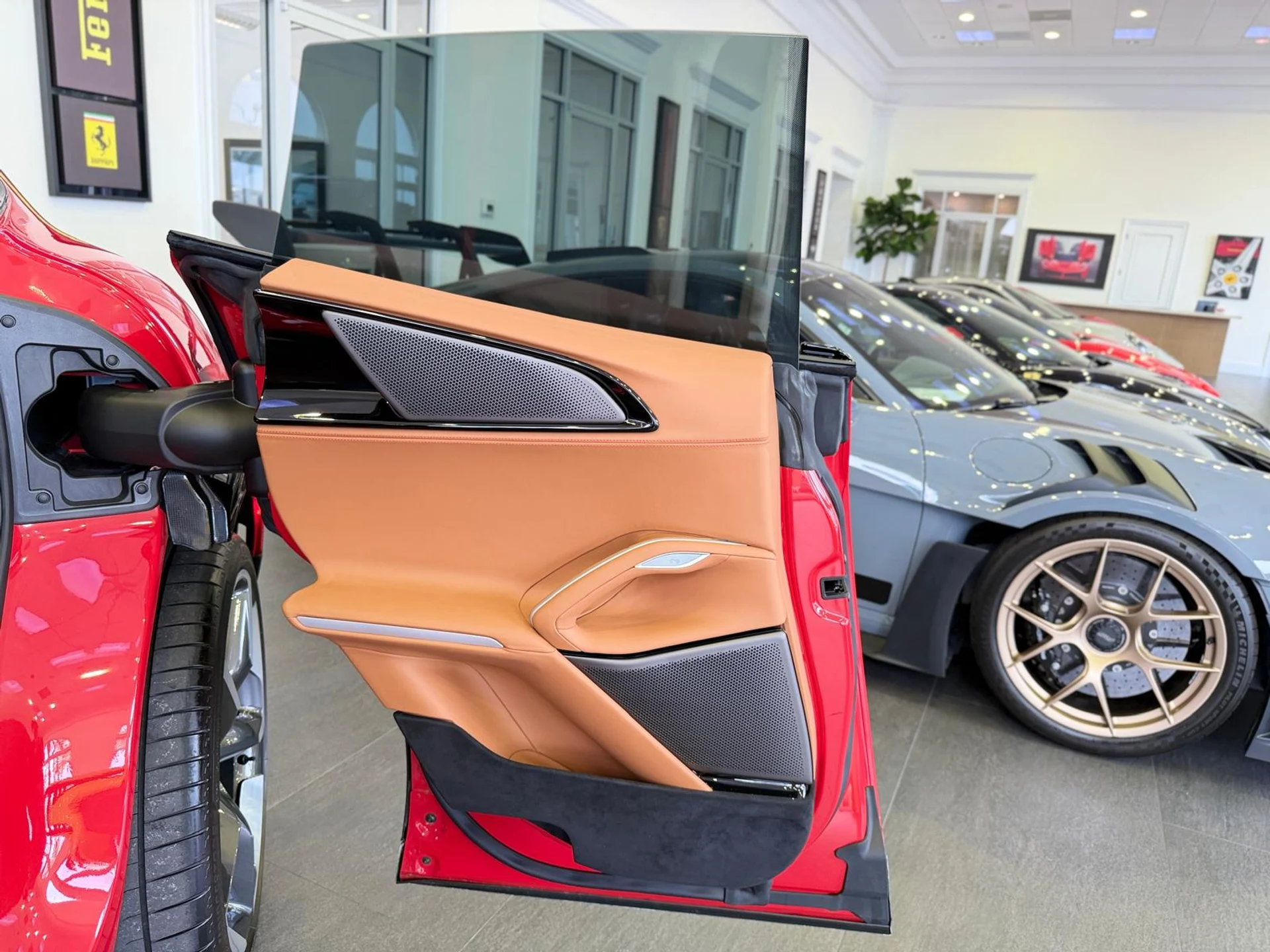 mph068_152418102_Whats_App_Image_2026_03_03_at_5_06_30_PM_56_5df08d03c5