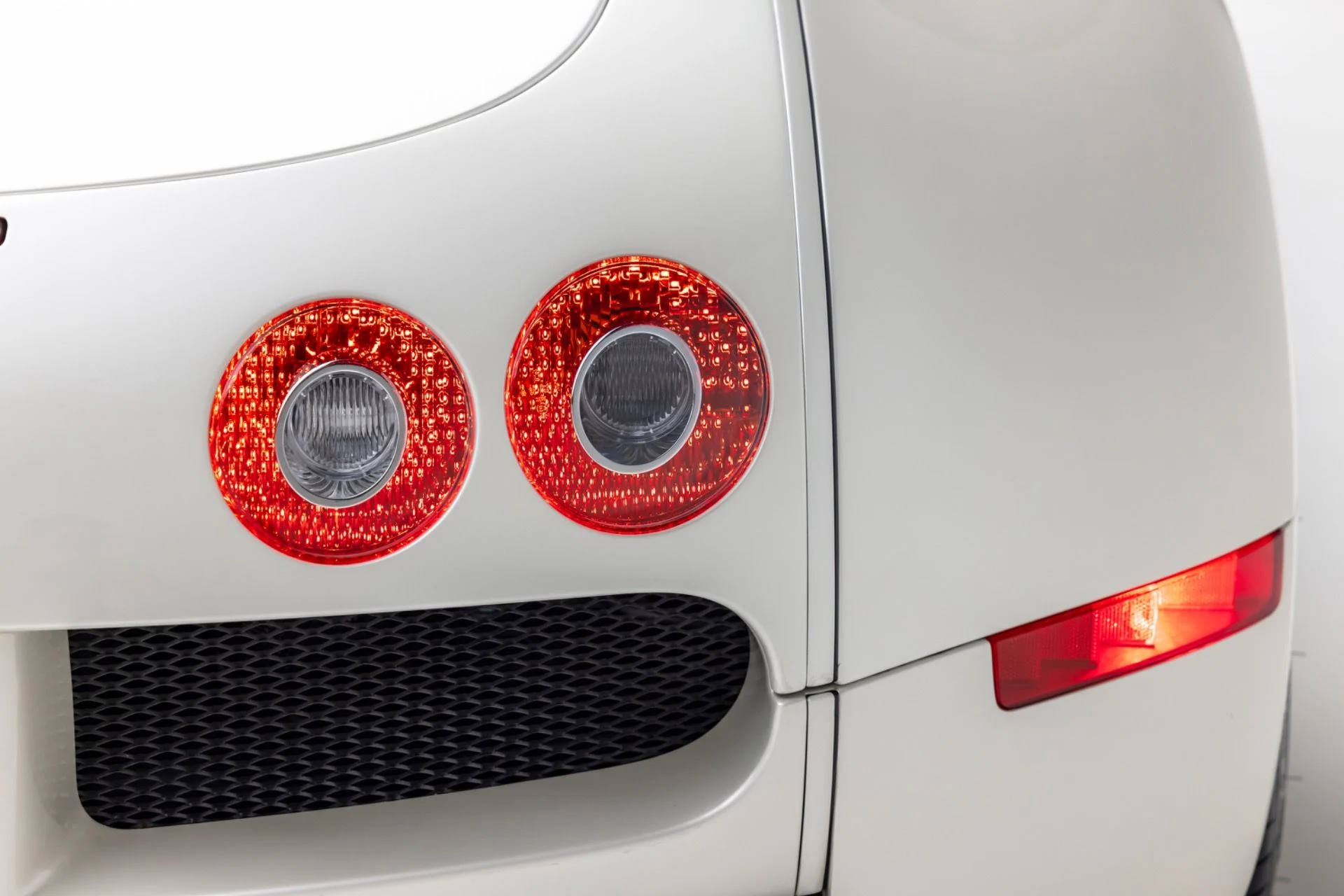 mph068_1524809100_13249_p69_l_82ad3d8433