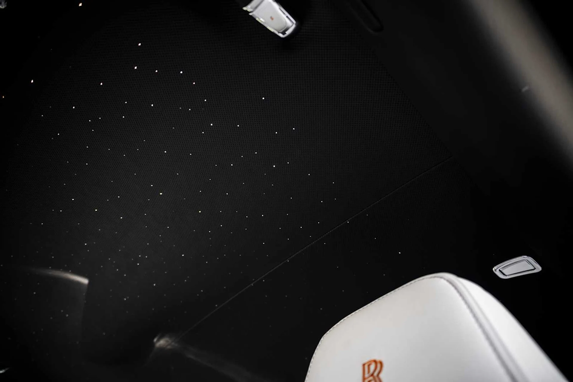 mph068_1524866600_53af13c9f8b114db120b667a33a3425ax_7f117c1744