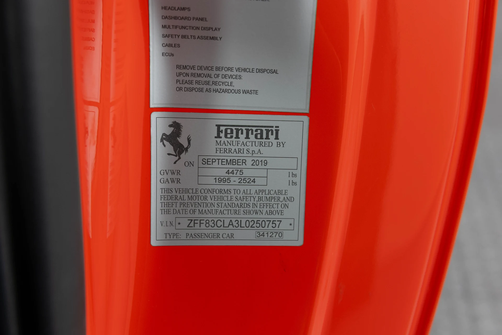 mph068_1526294566_bb20b3d9ca24a7e5e9281ad15fb68ccd_4c48c370d9