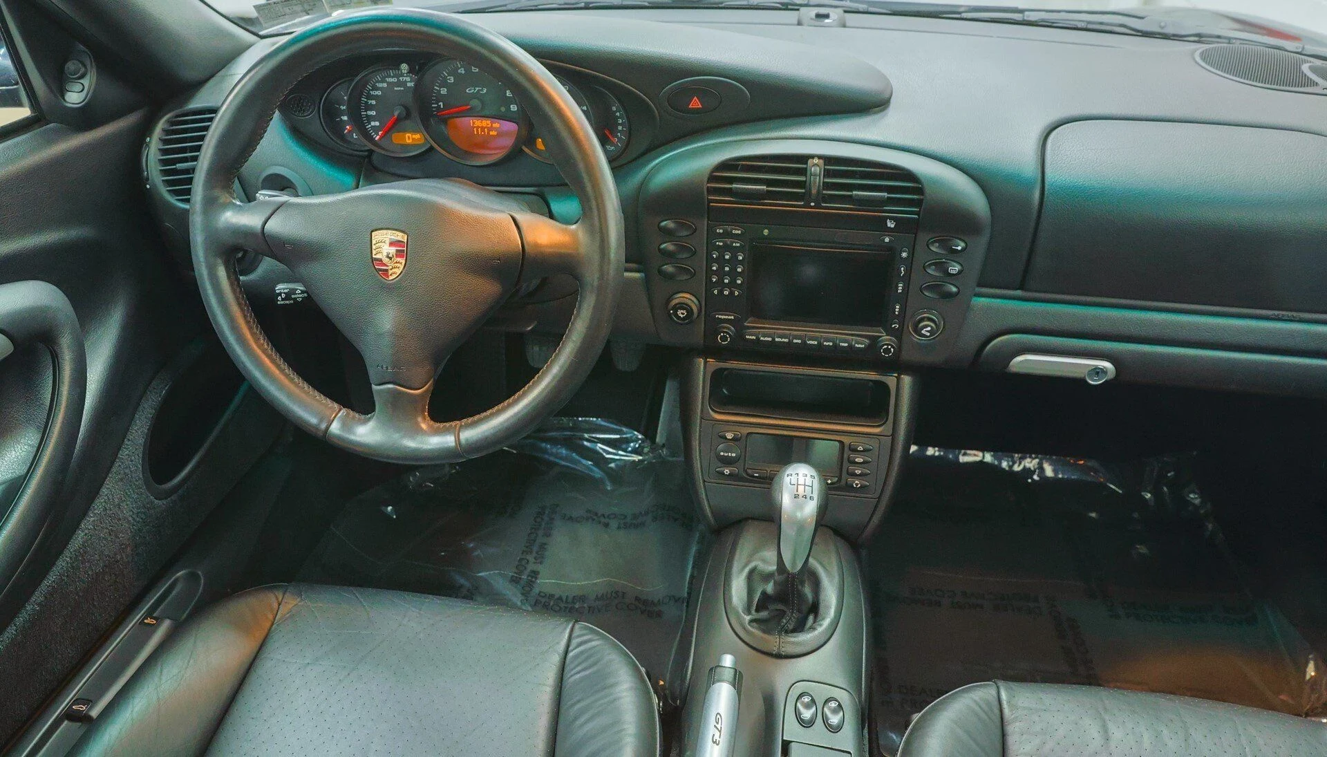 mph068_1530156082_4481172bd8_1920_31608bf735