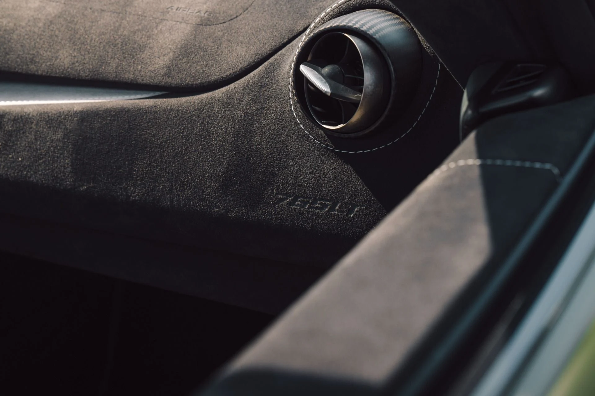 mph068_1534252573_Used_2022_Mc_Laren_765_LT_Spider_MSO_27000_MATTE_URBAN_GREEN_PAINT_570000_MSRP_HRE_UPGRADES_1765304765_89c336fd71